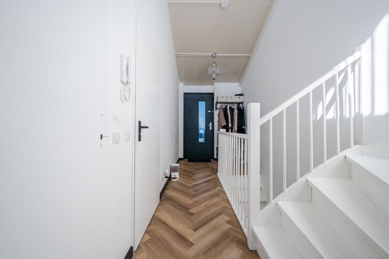 Hobbemastraat 244A