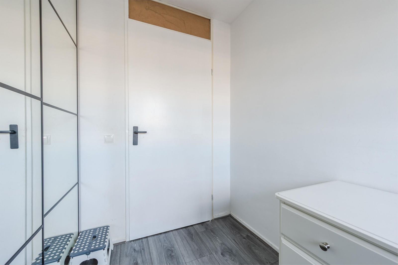 Hobbemastraat 244A