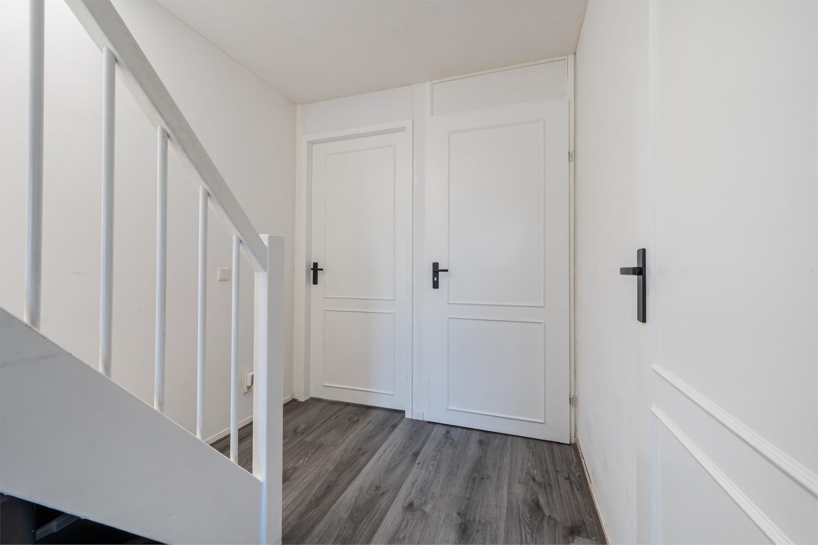 Hobbemastraat 244A