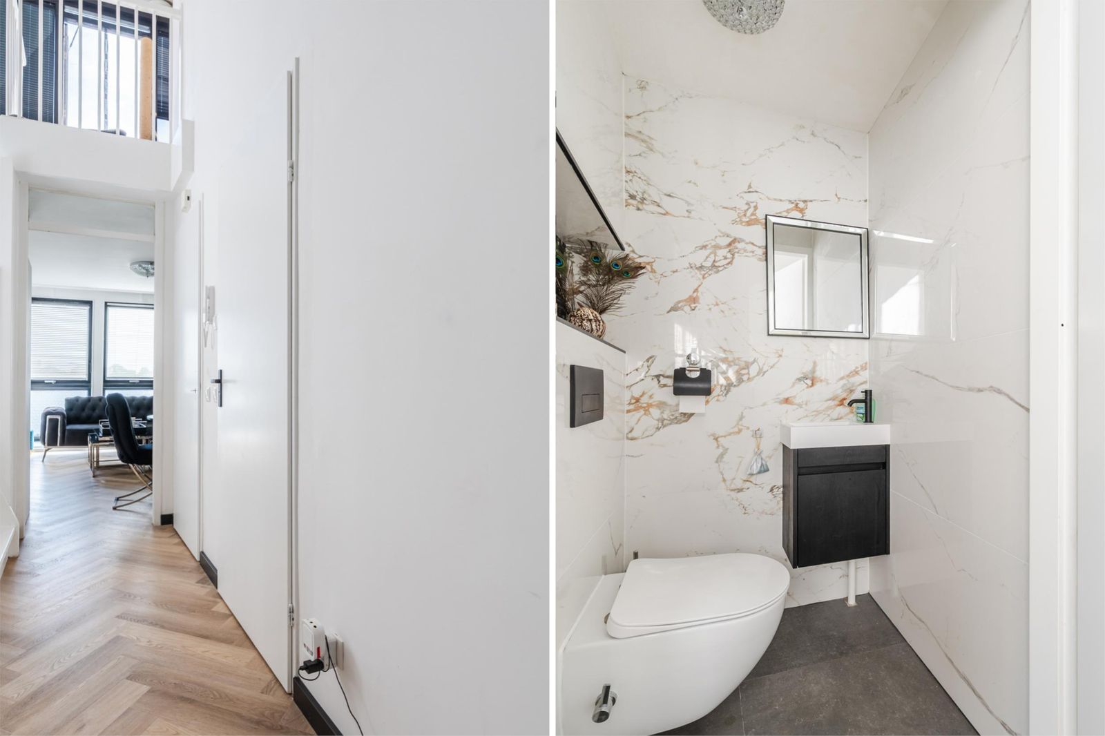 Hobbemastraat 244A