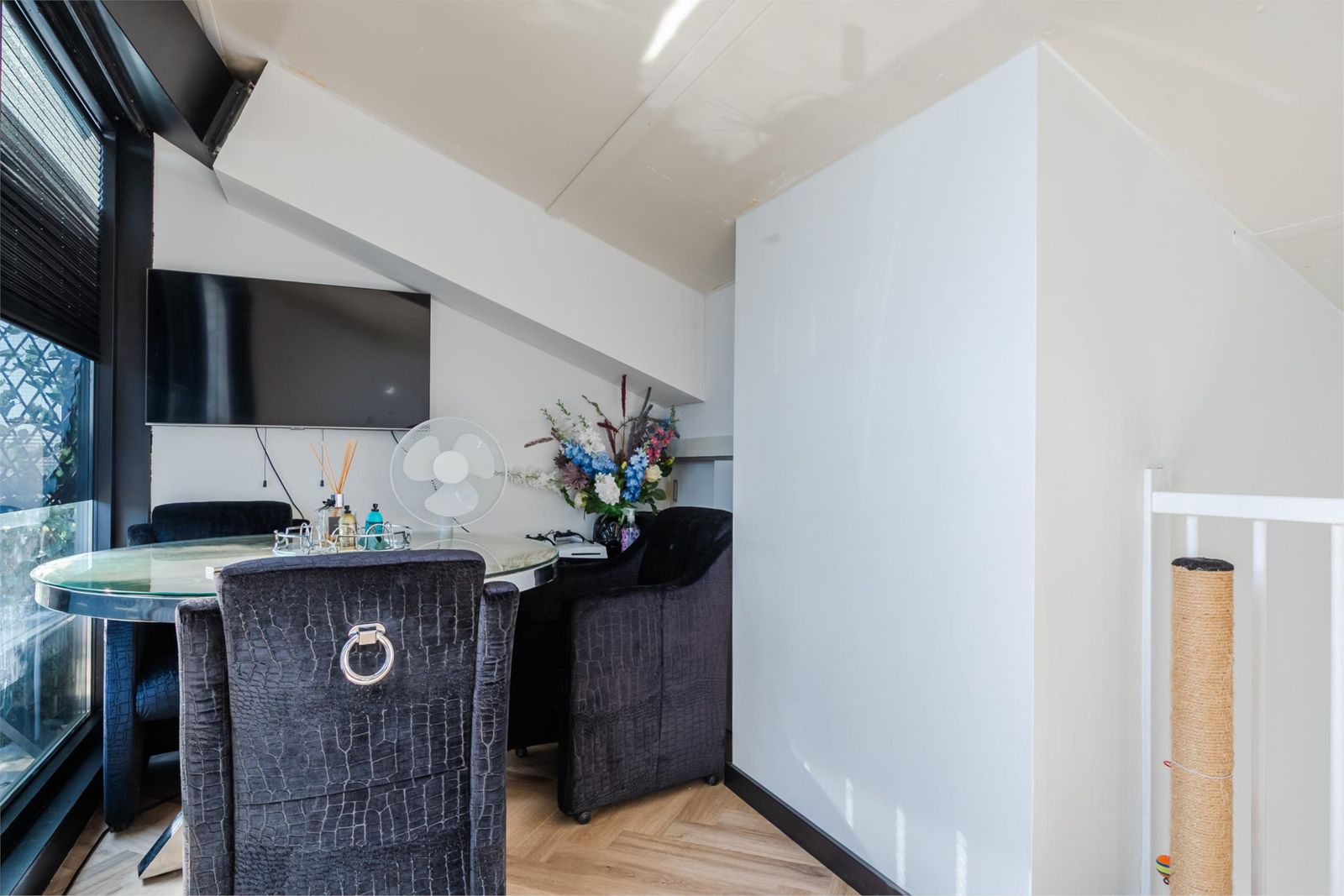 Hobbemastraat 244A