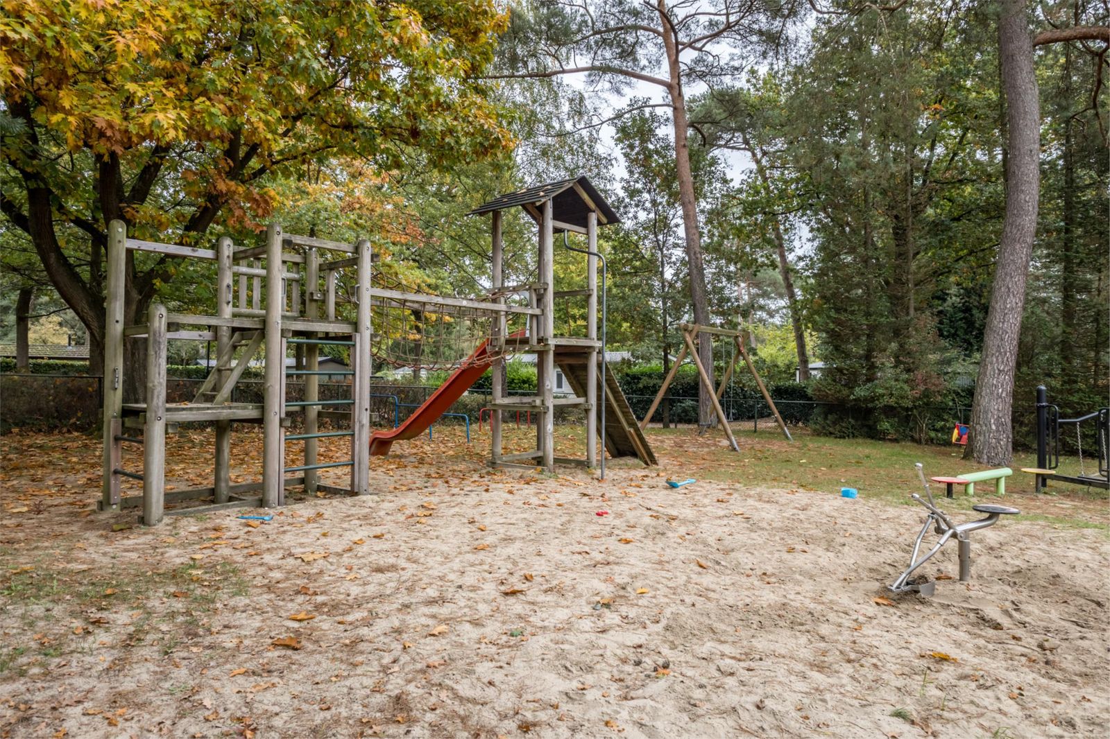 Panoramaweg 27C8