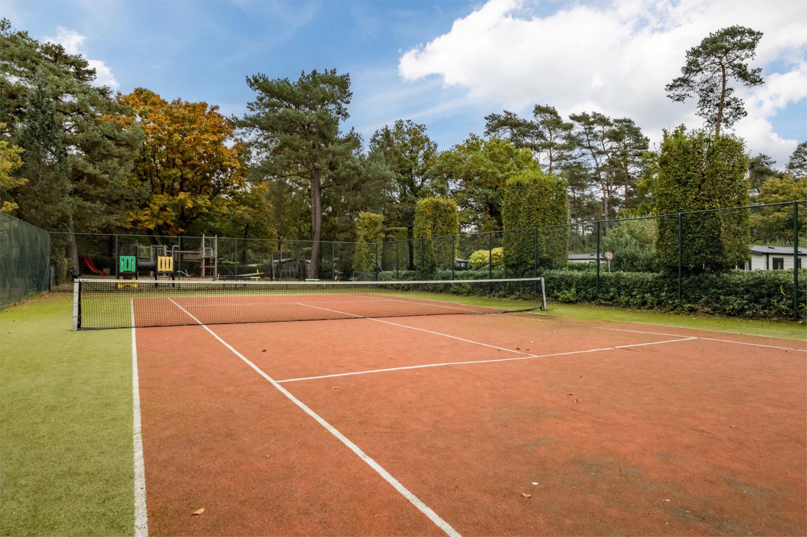 Panoramaweg 27C8