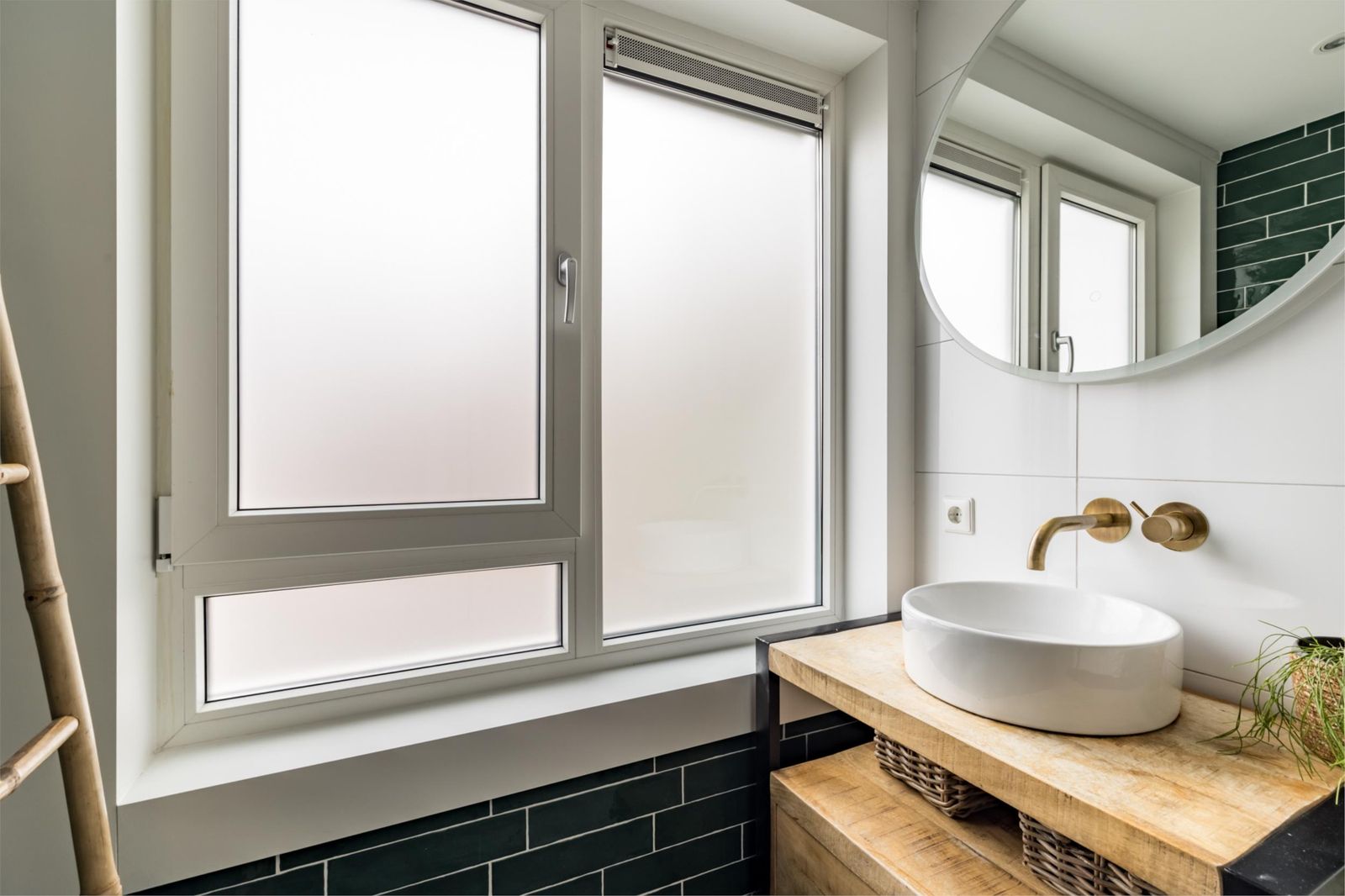 Herman Modedstraat 31