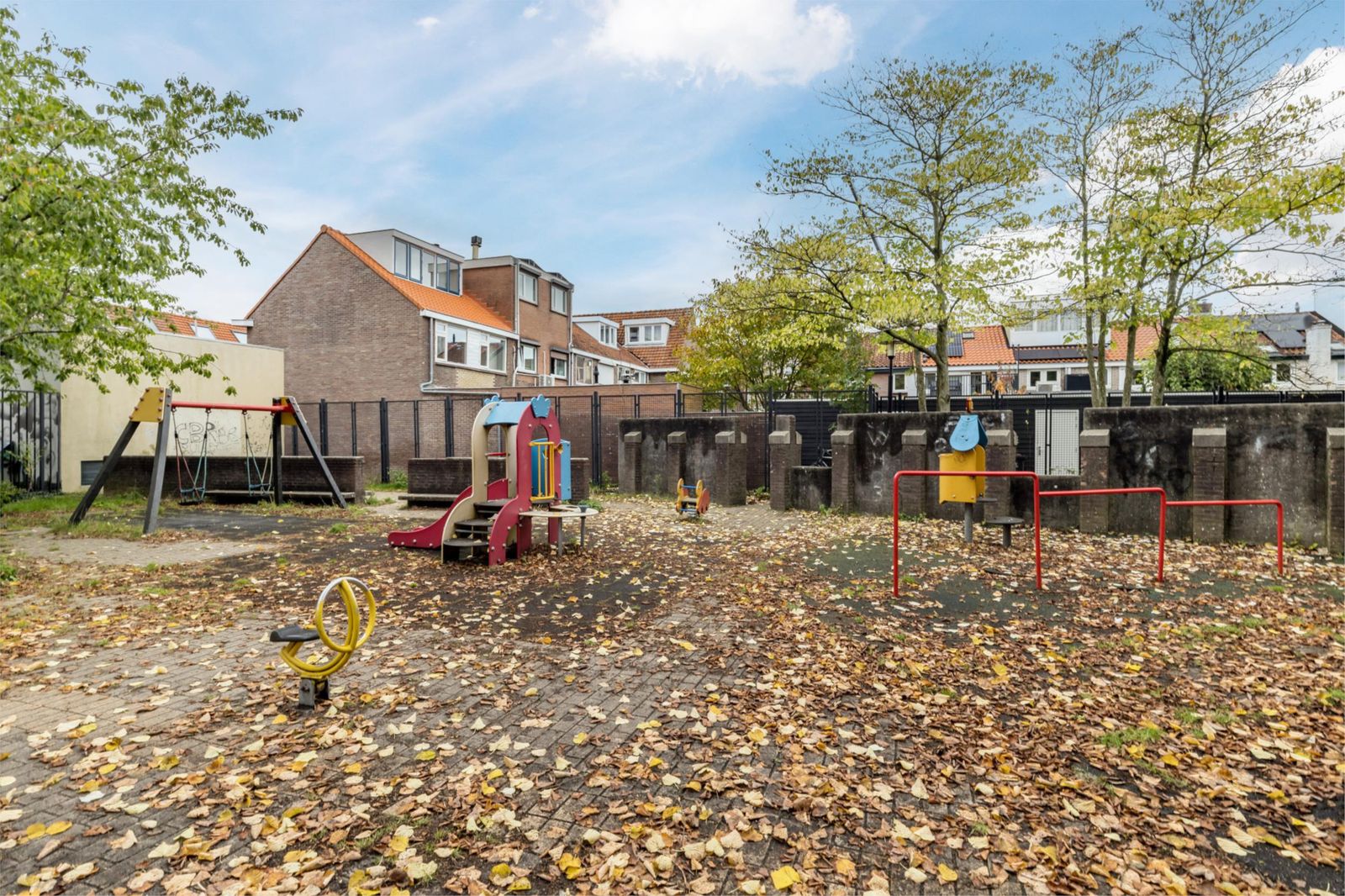 Herman Modedstraat 31