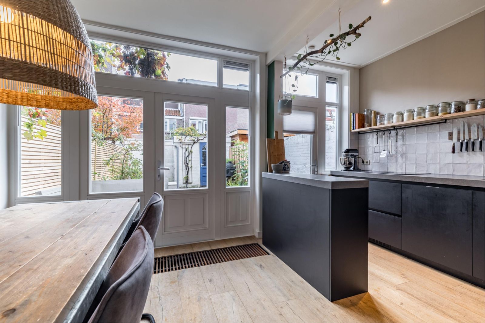 Herman Modedstraat 31