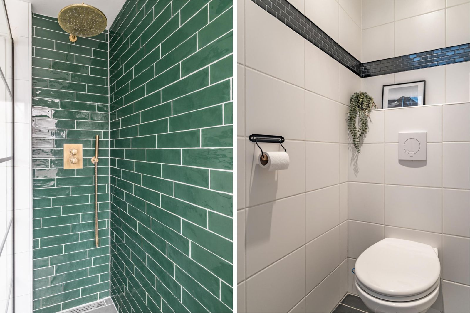 Herman Modedstraat 31