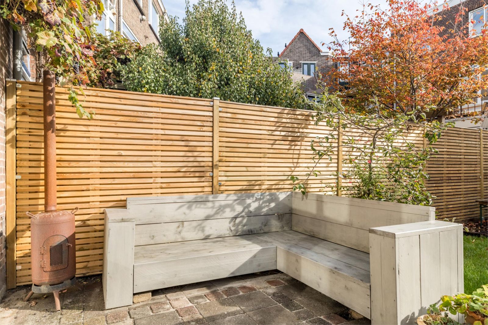 Herman Modedstraat 31