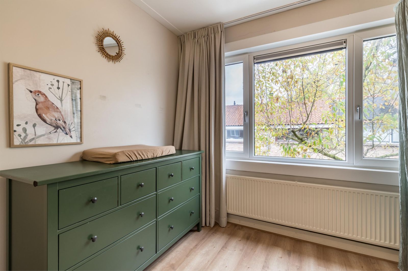 Herman Modedstraat 31