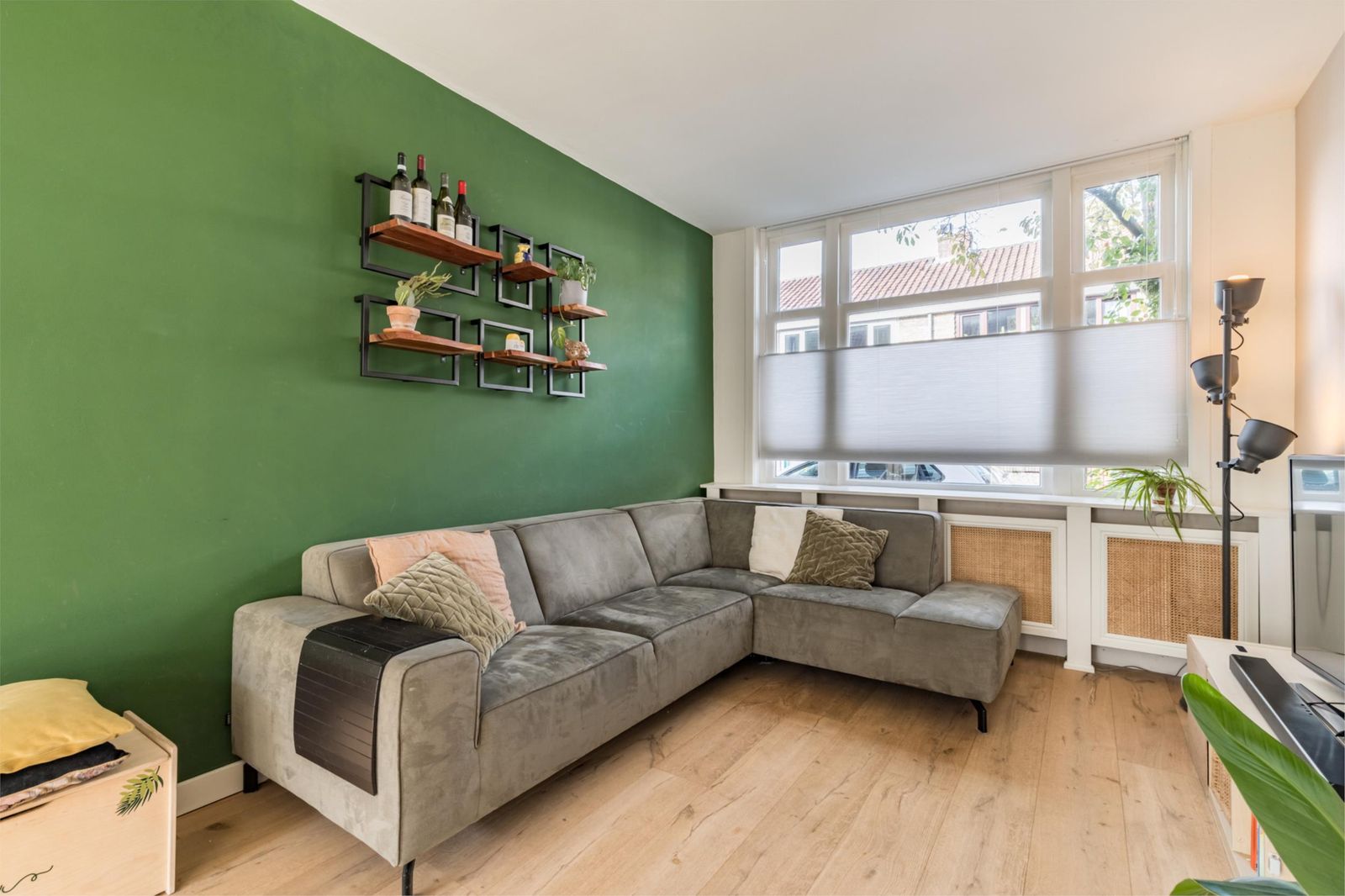 Herman Modedstraat 31