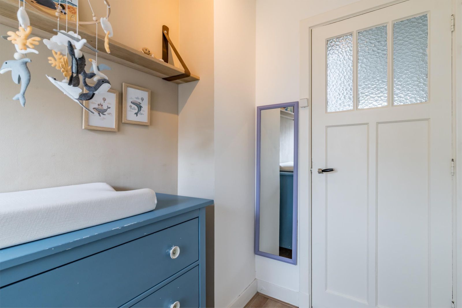 Herman Modedstraat 31