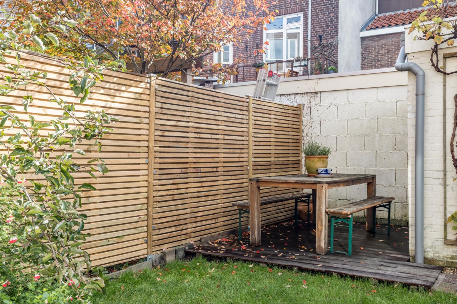 Herman Modedstraat 31