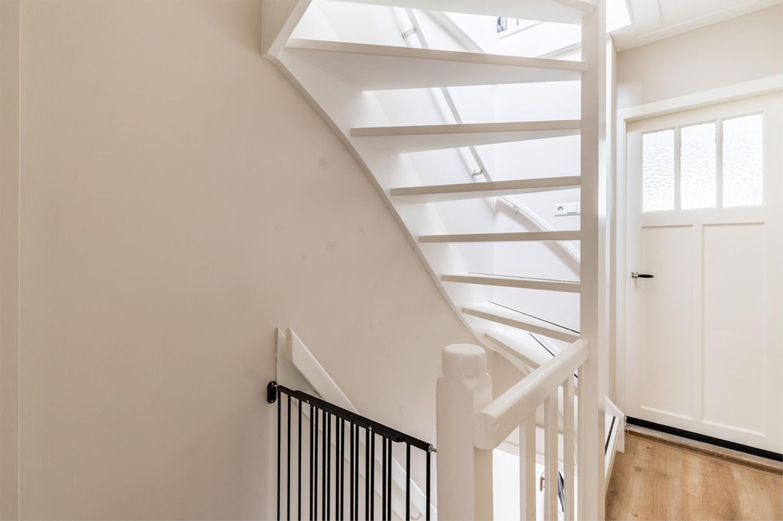 Herman Modedstraat 31