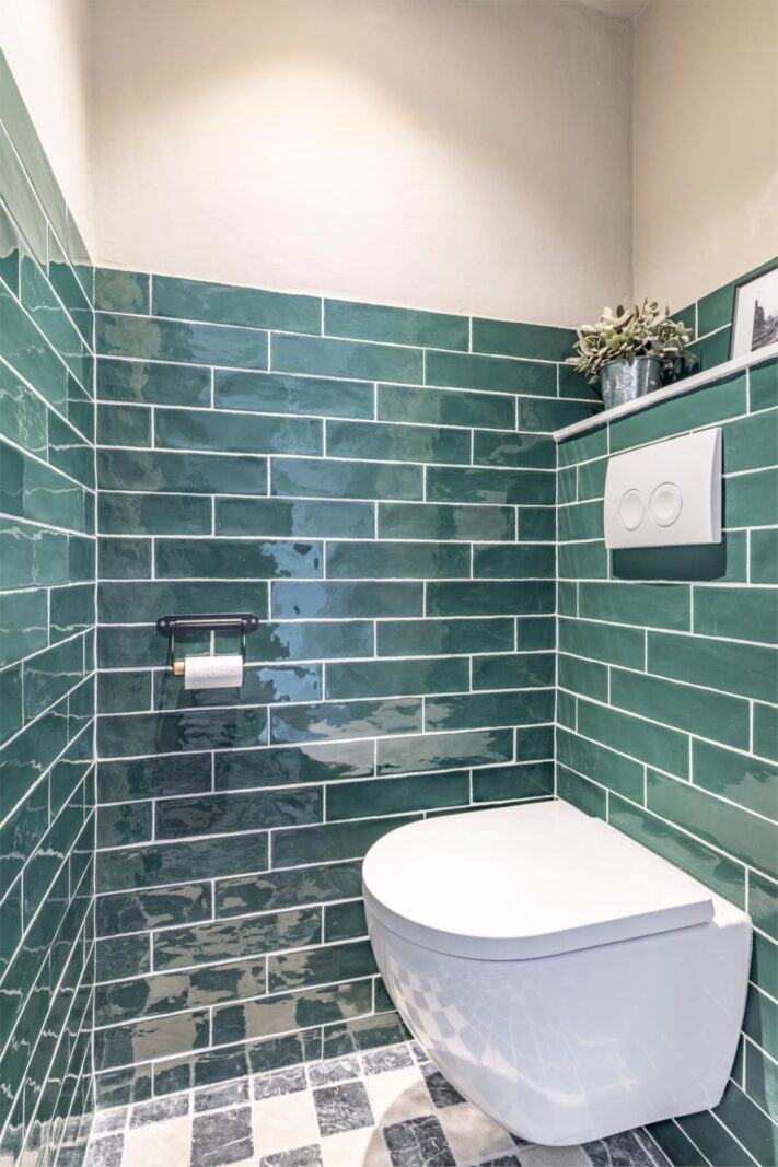 Herman Modedstraat 31