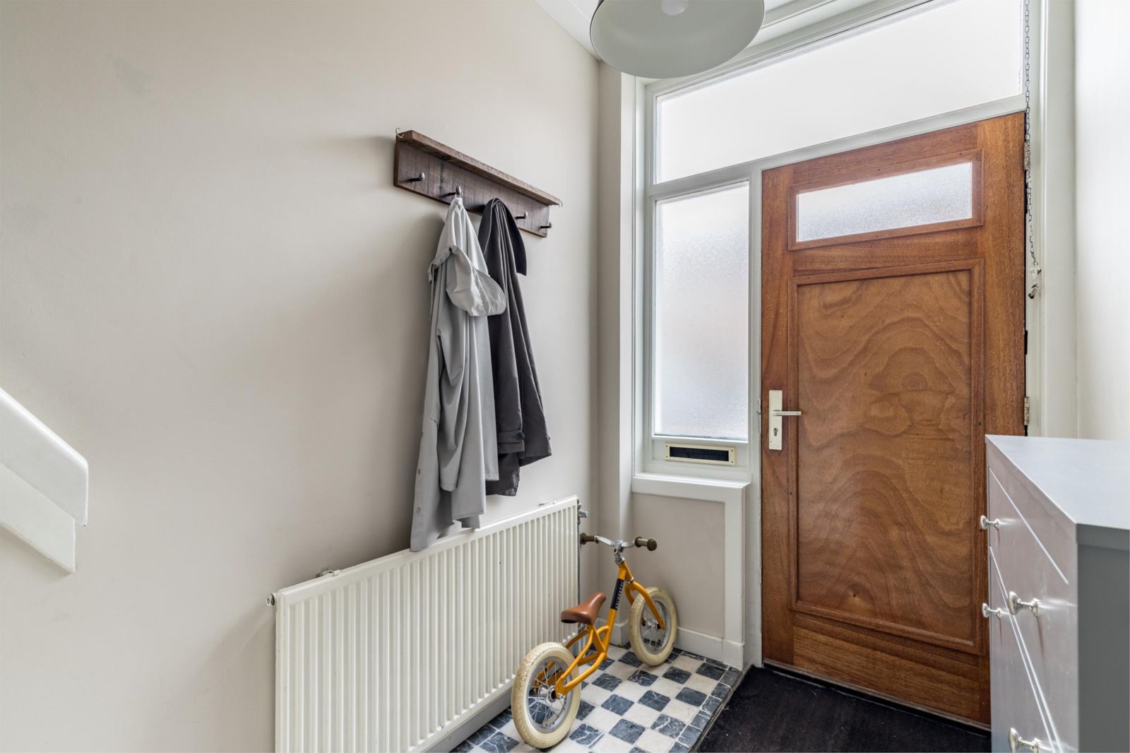 Herman Modedstraat 31