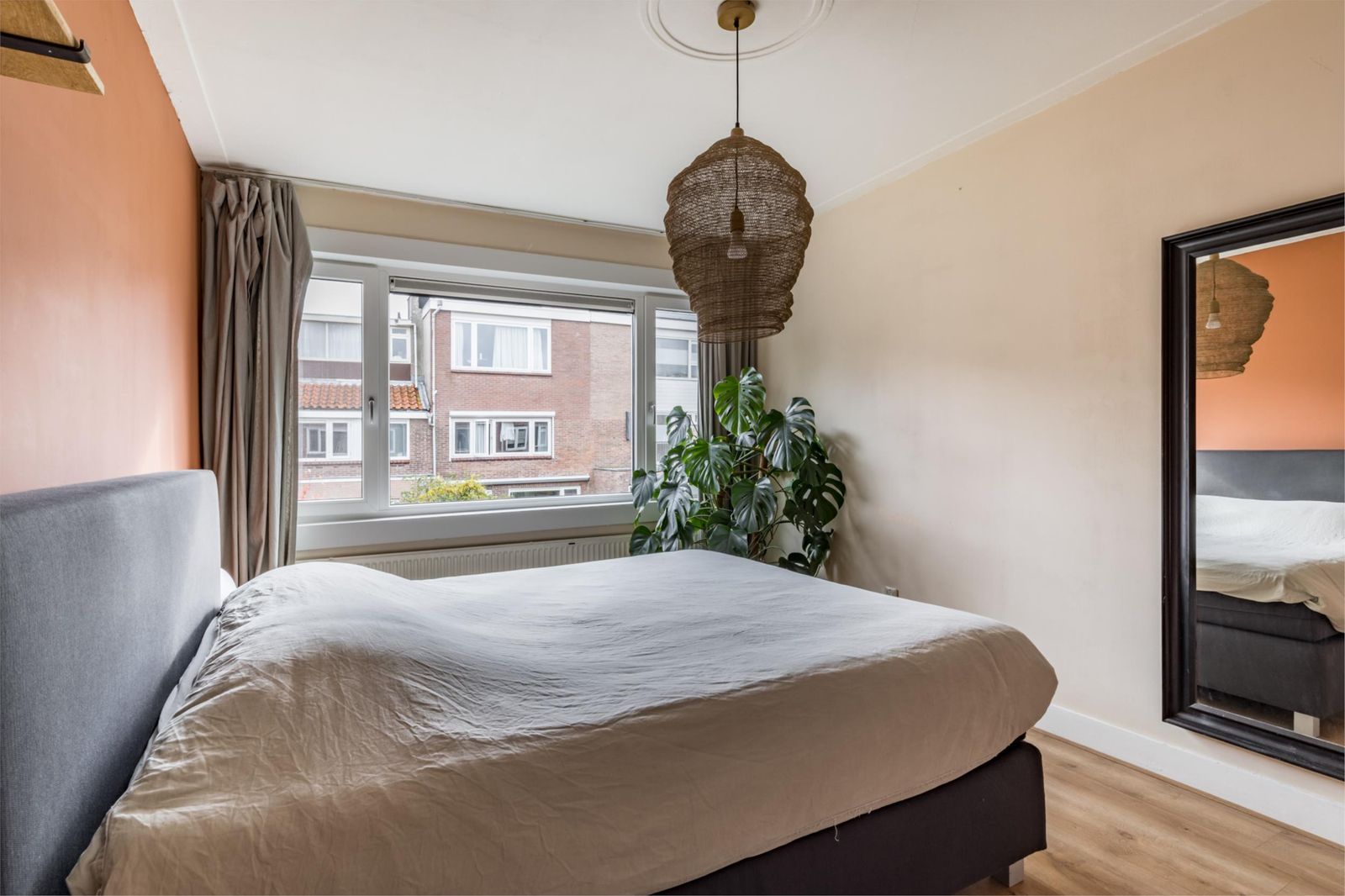 Herman Modedstraat 31