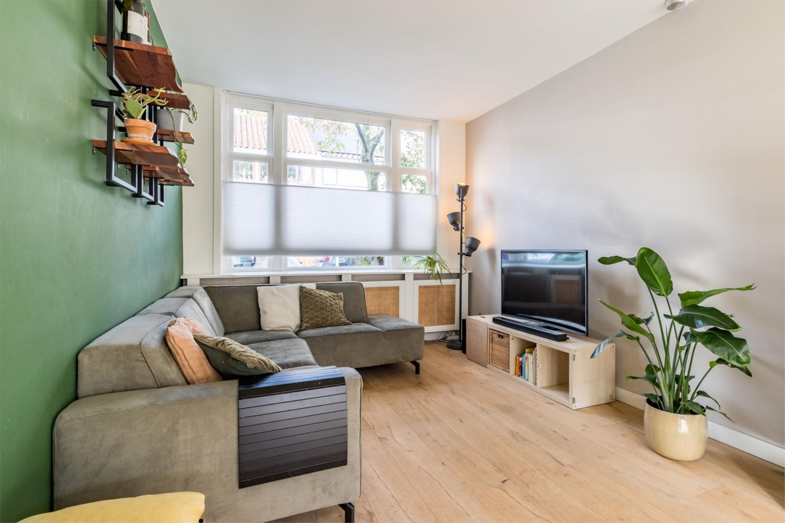 Herman Modedstraat 31