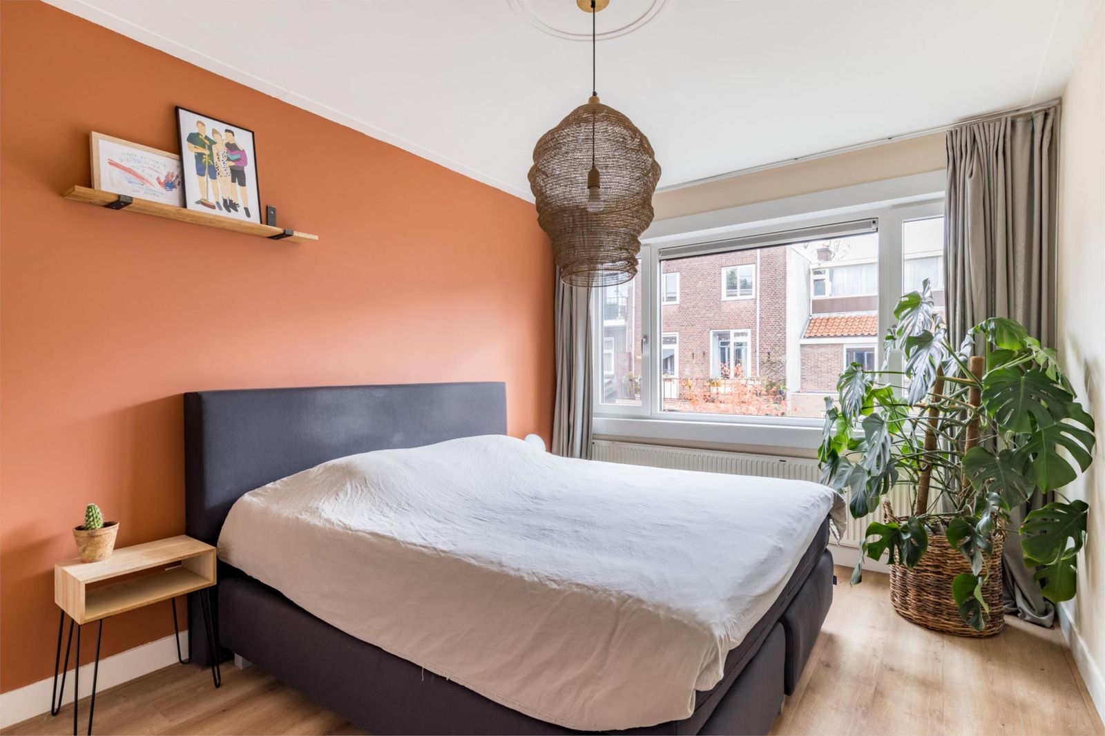 Herman Modedstraat 31