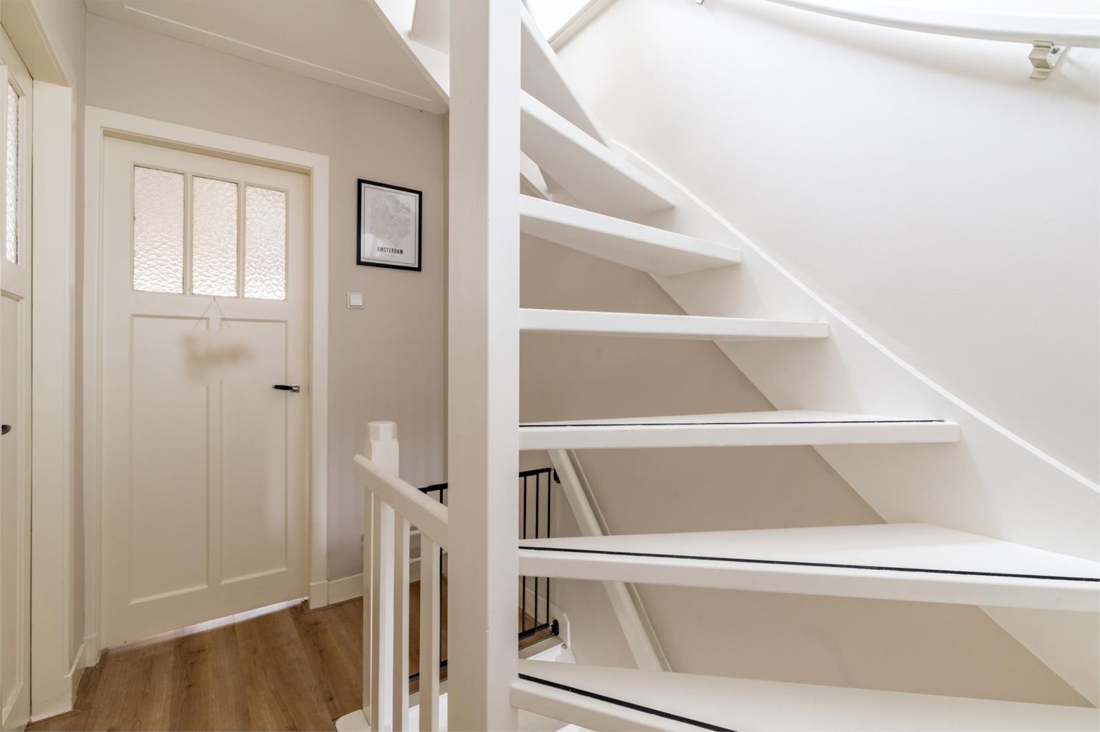 Herman Modedstraat 31