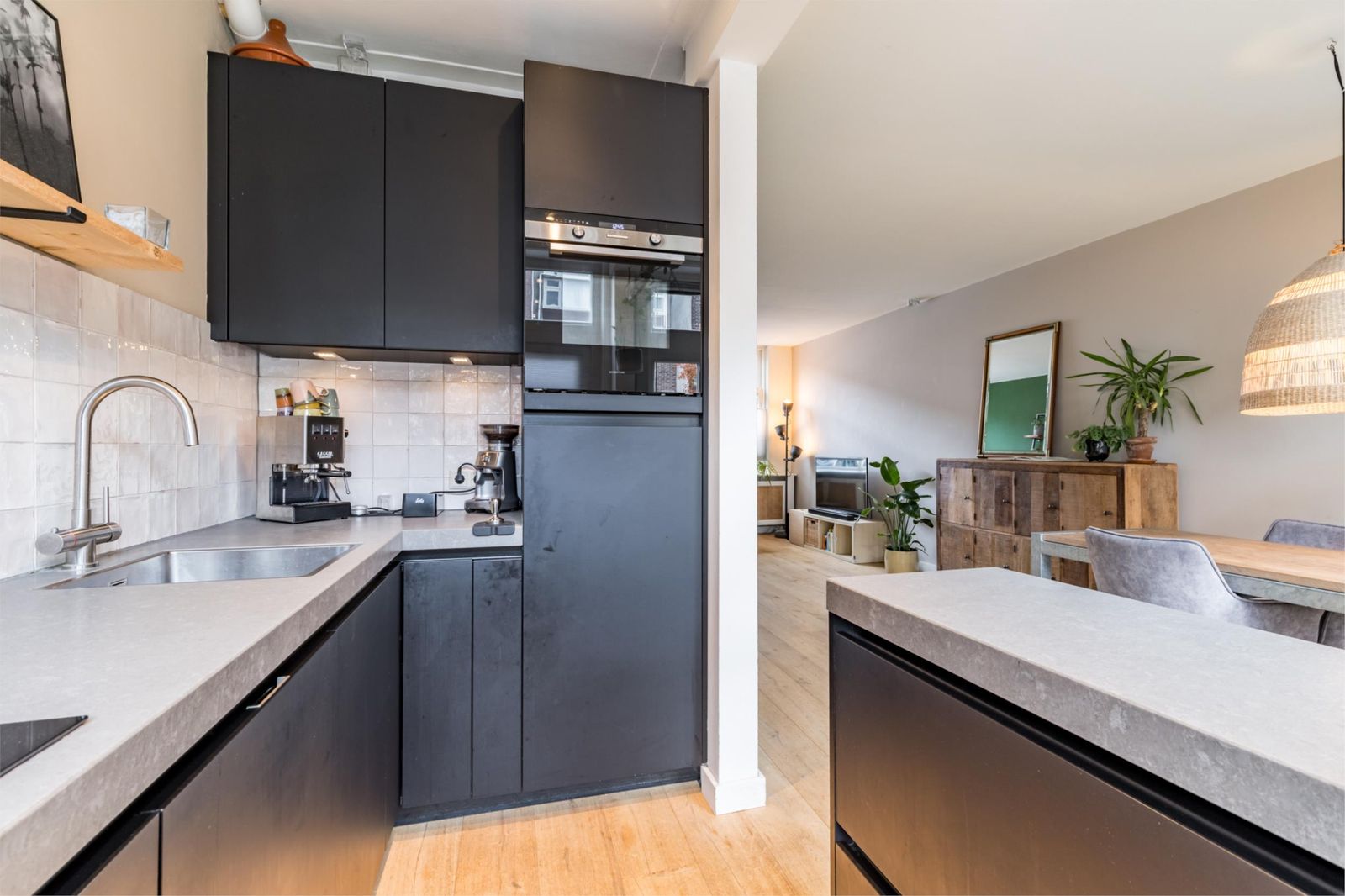 Herman Modedstraat 31