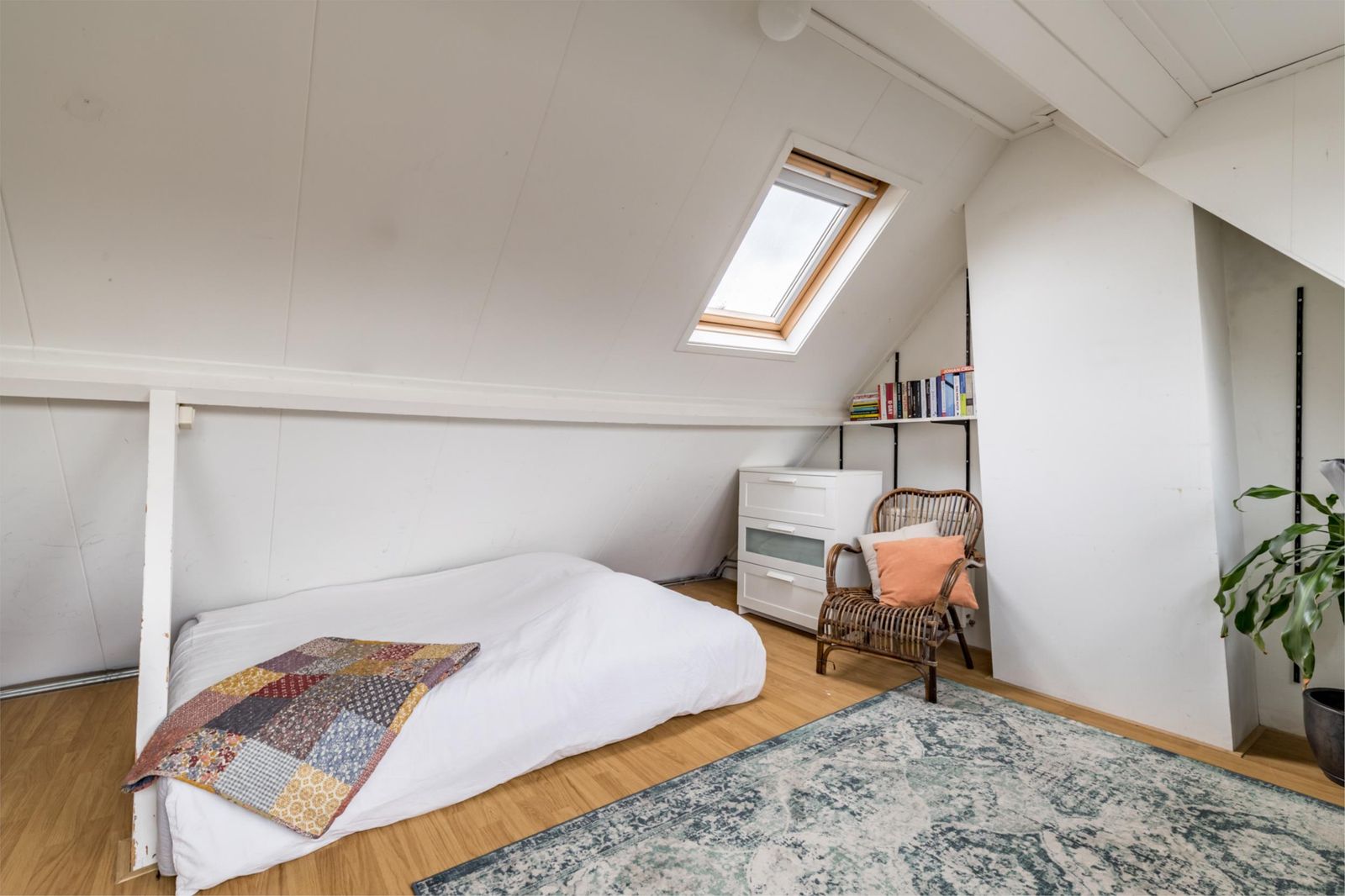 Herman Modedstraat 31