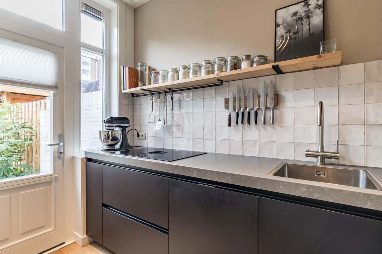 Herman Modedstraat 31