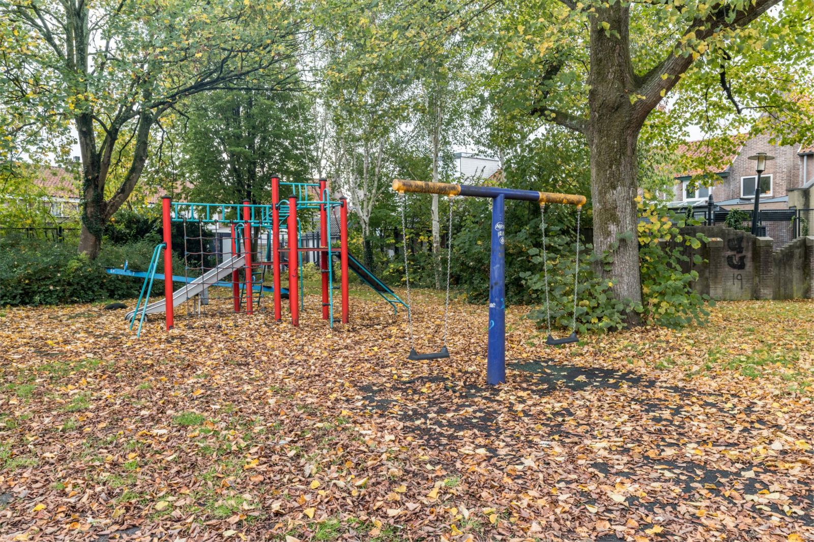 Herman Modedstraat 31