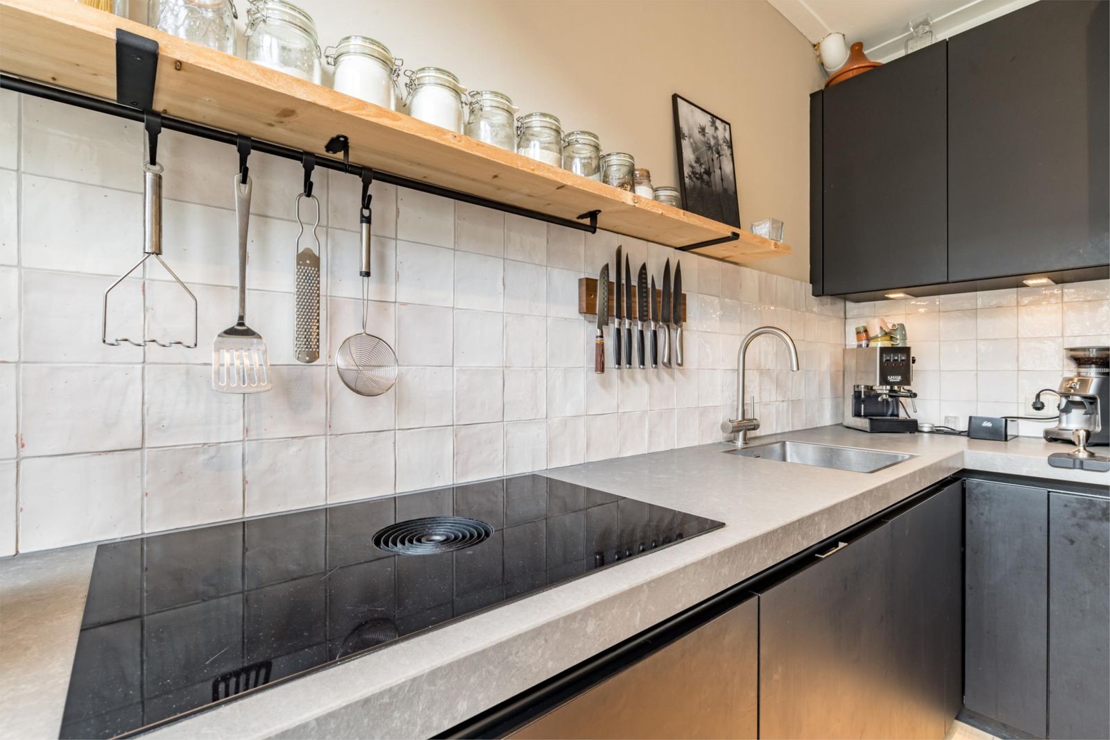 Herman Modedstraat 31