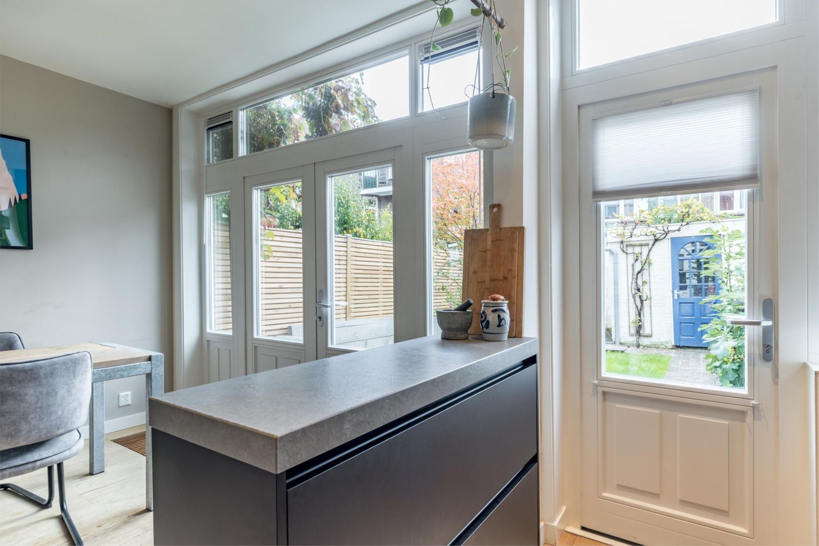 Herman Modedstraat 31