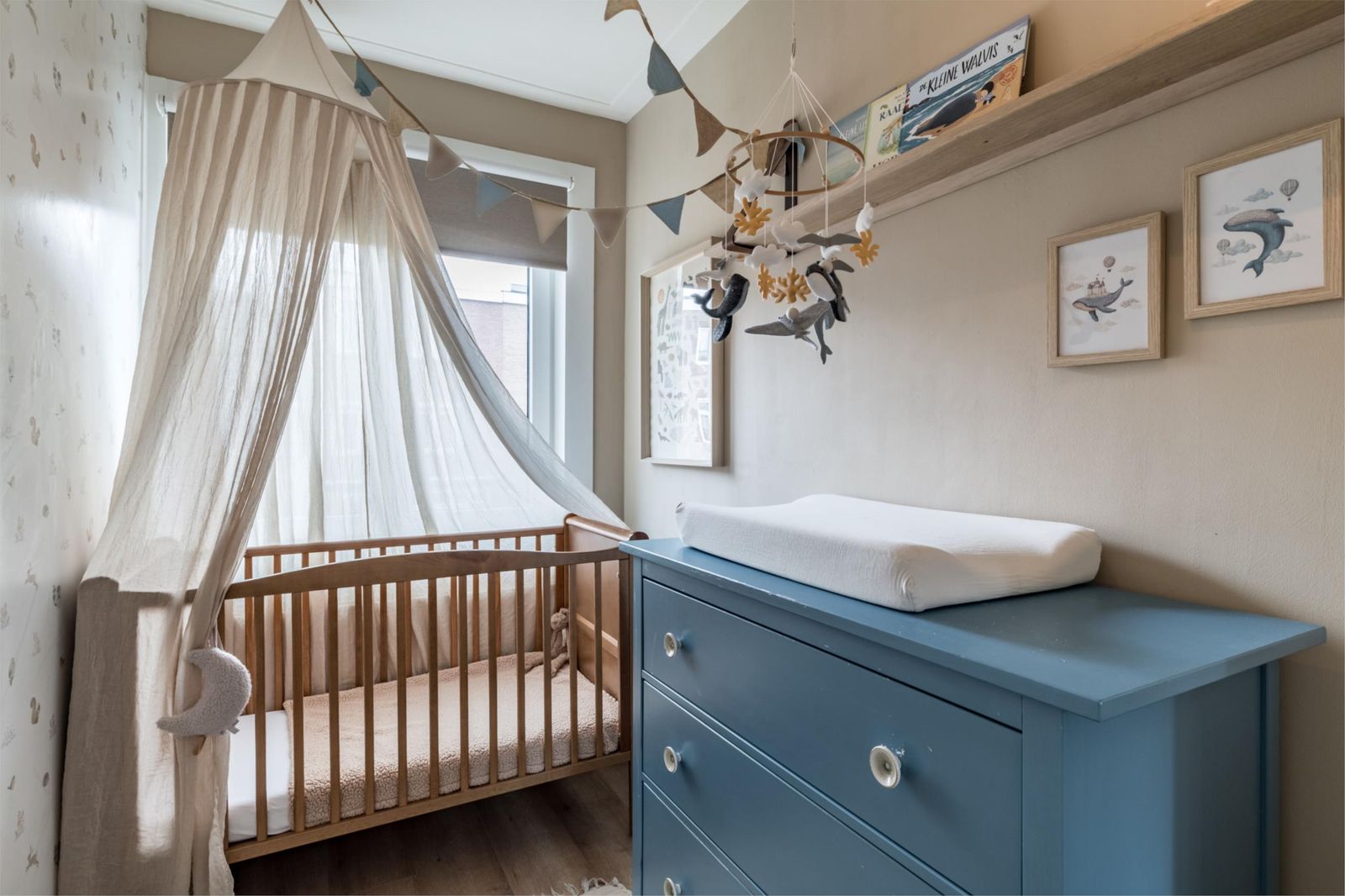 Herman Modedstraat 31