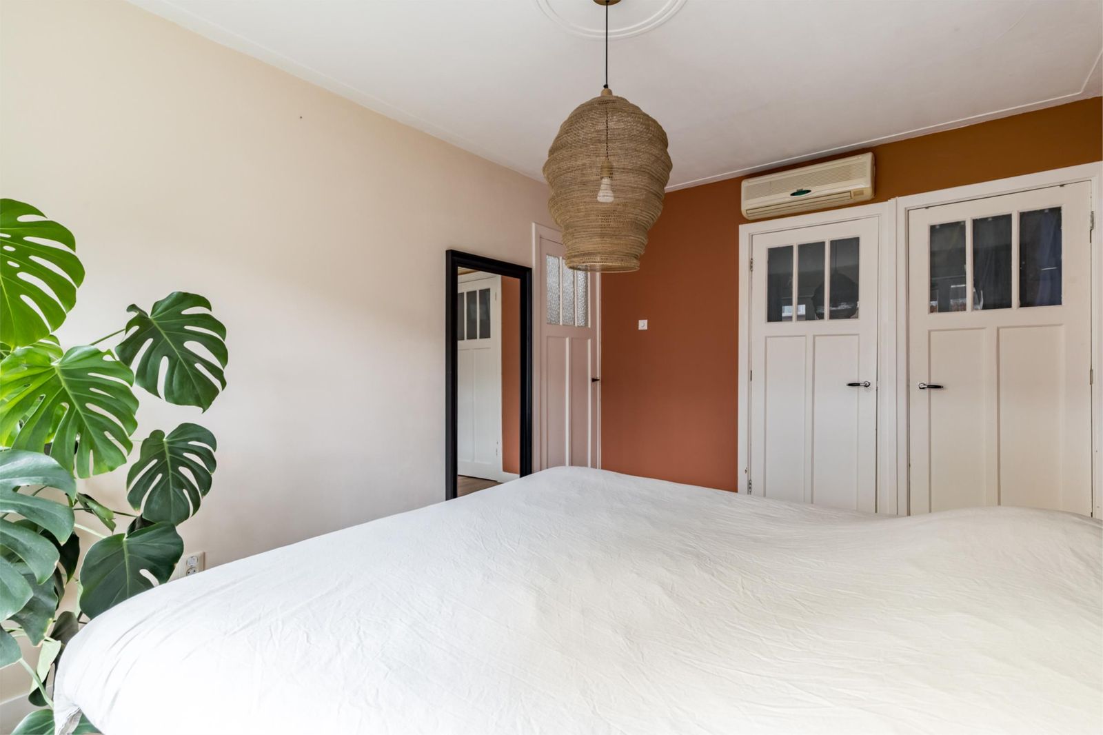 Herman Modedstraat 31