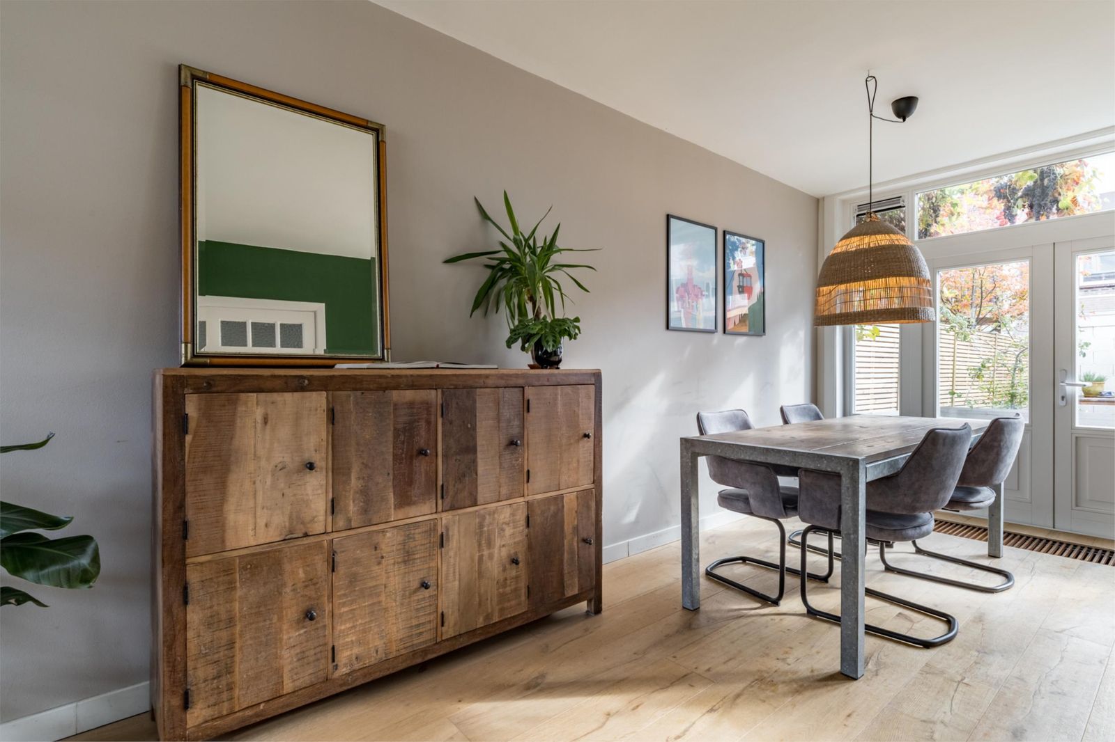 Herman Modedstraat 31