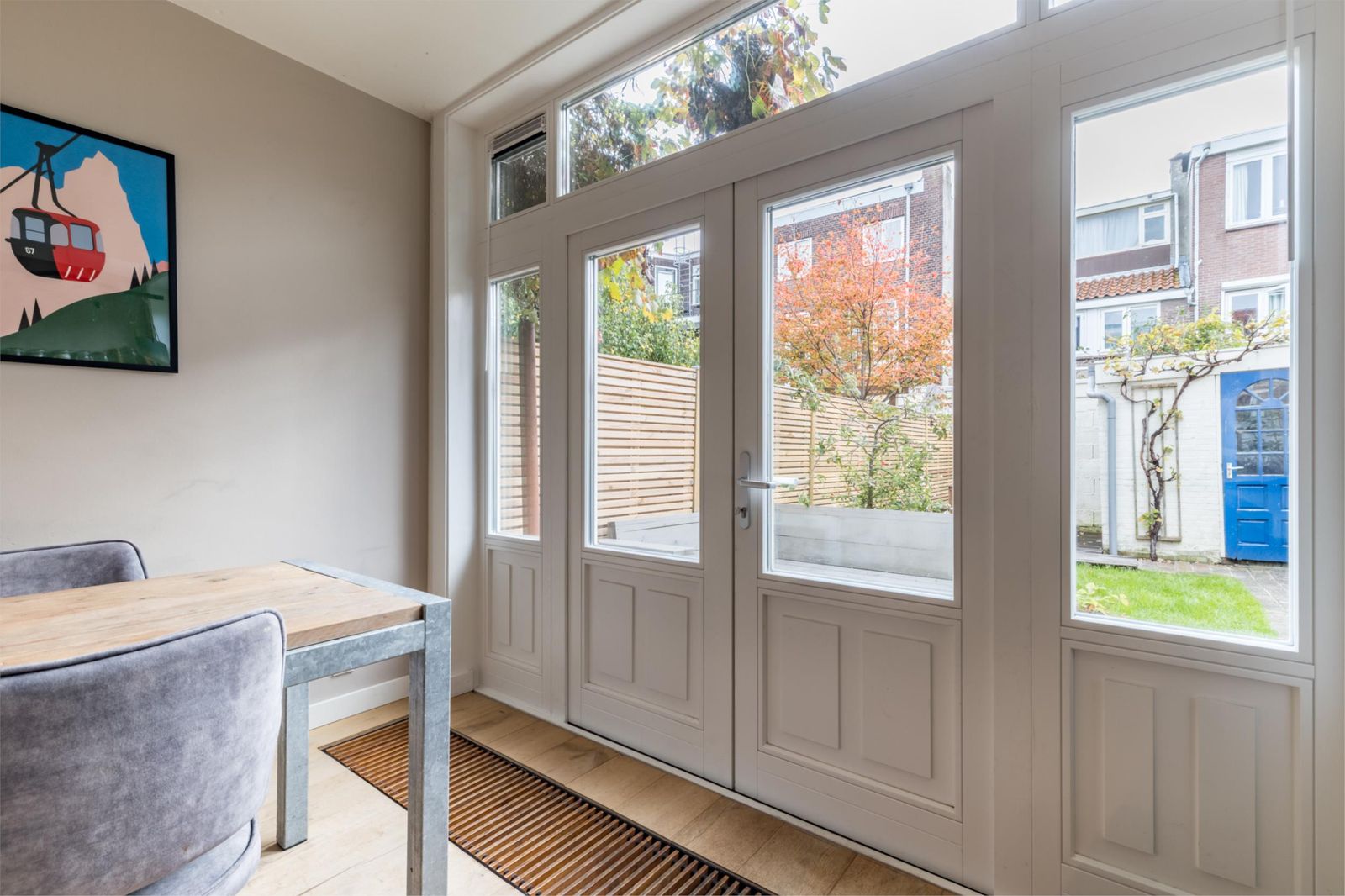 Herman Modedstraat 31