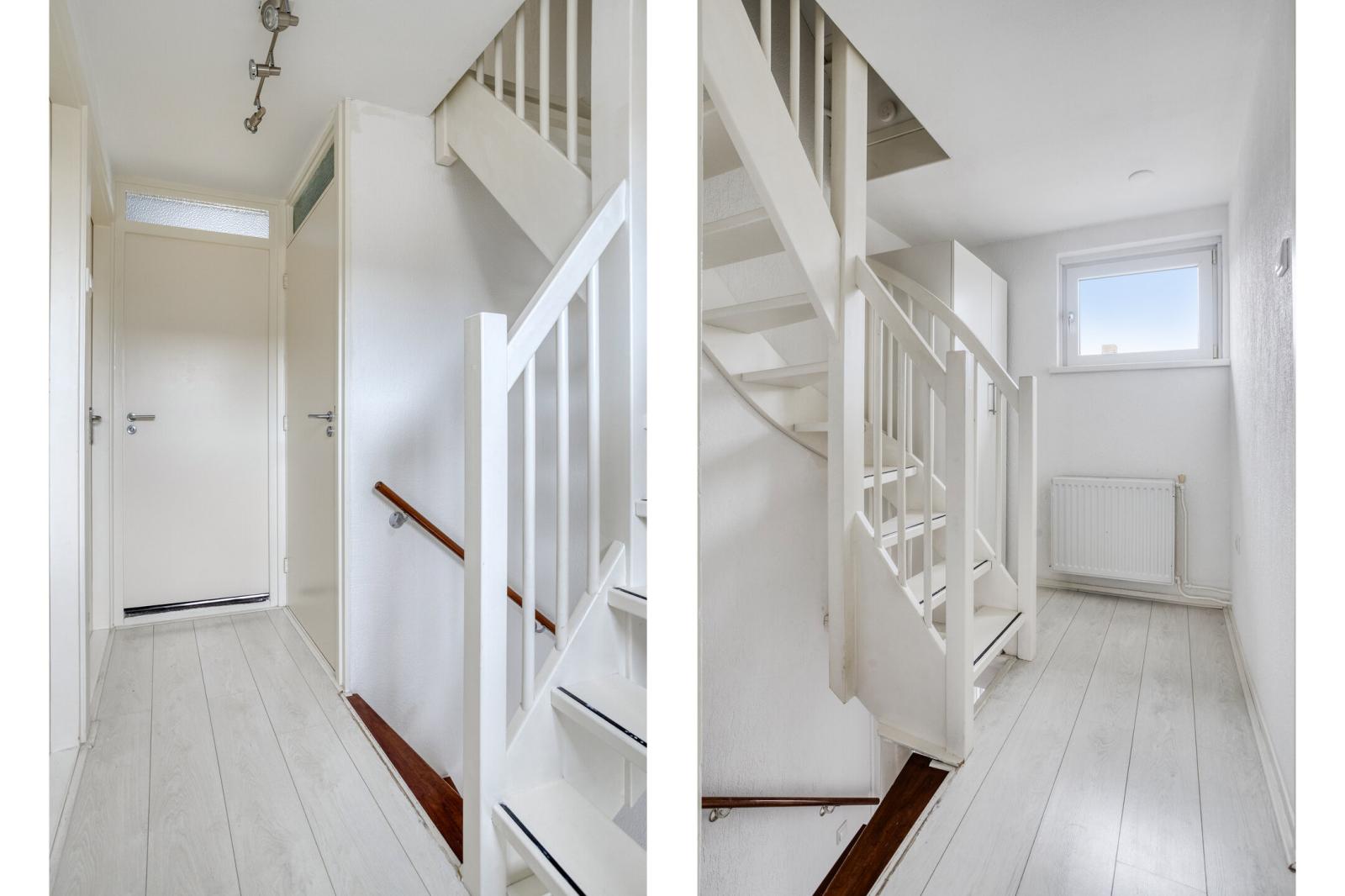 Frank van Borsselenstraat 14