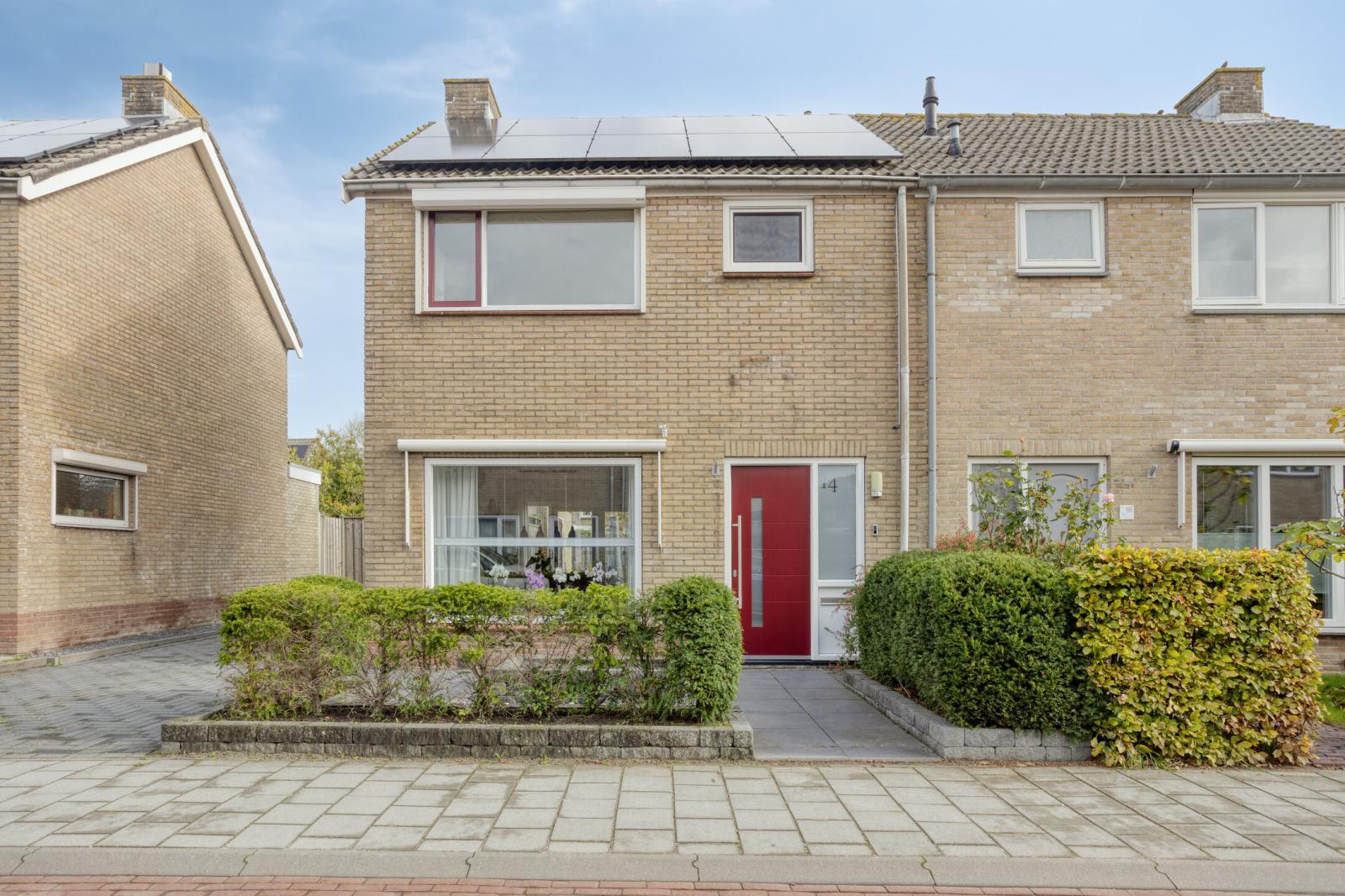 Frank van Borsselenstraat 14