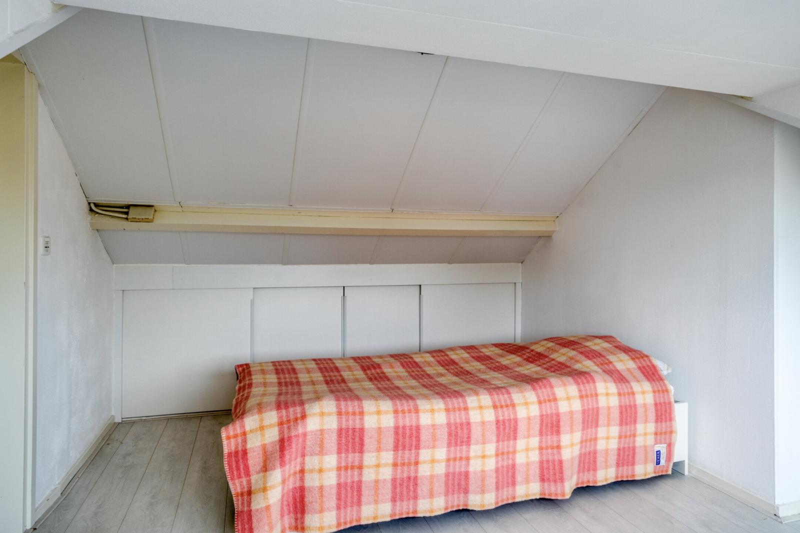 Frank van Borsselenstraat 14