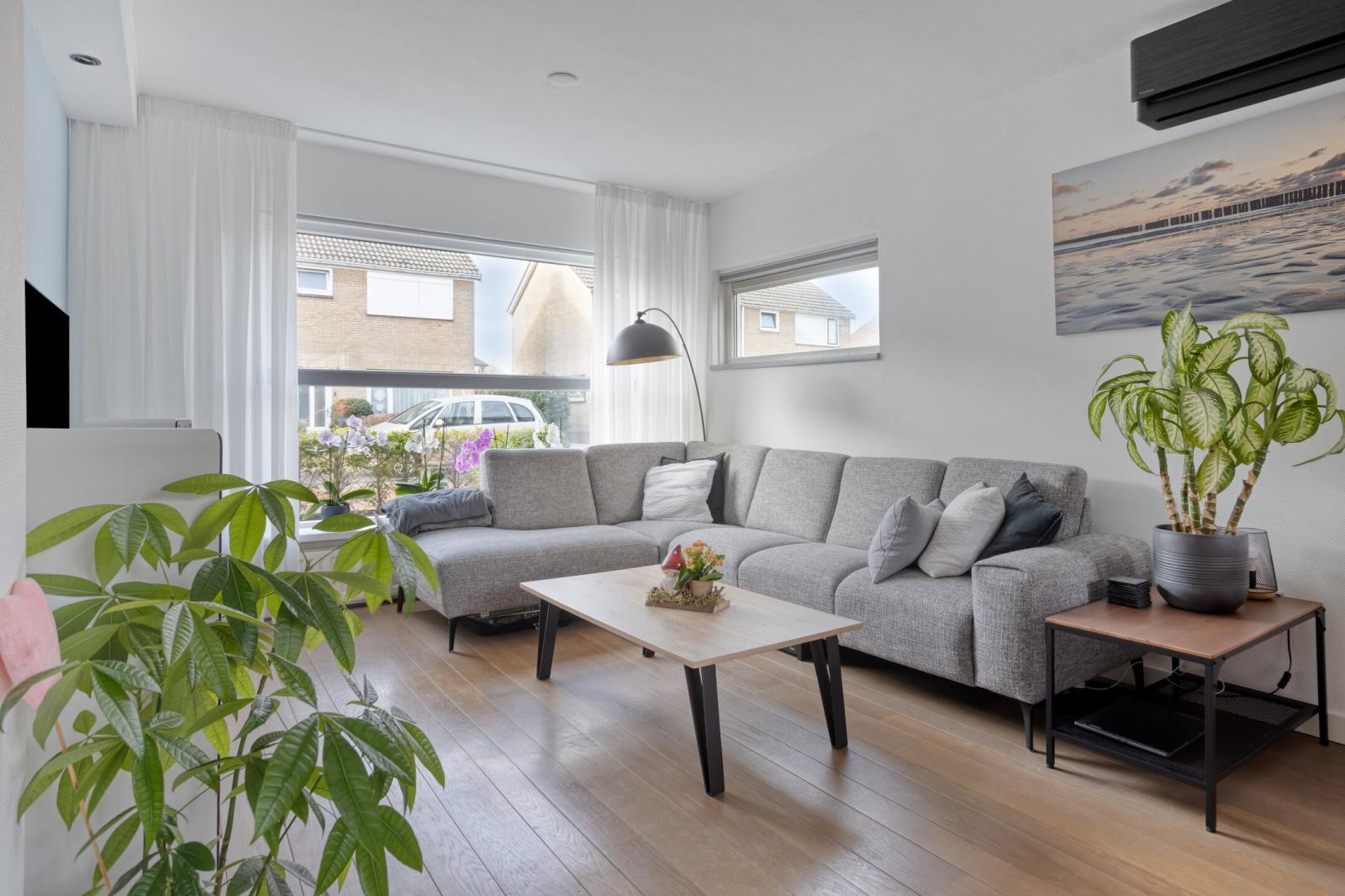 Frank van Borsselenstraat 14