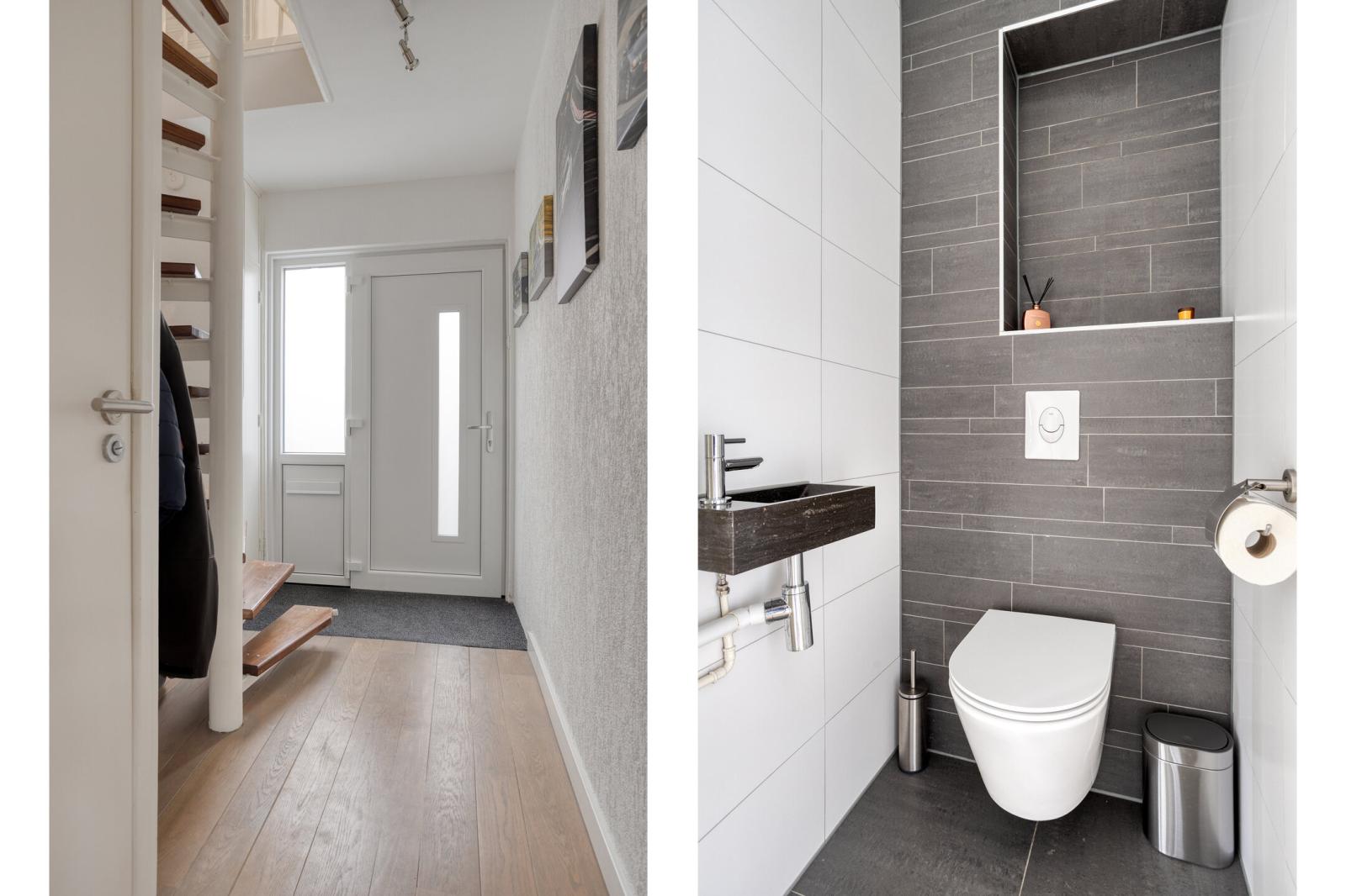 Frank van Borsselenstraat 14