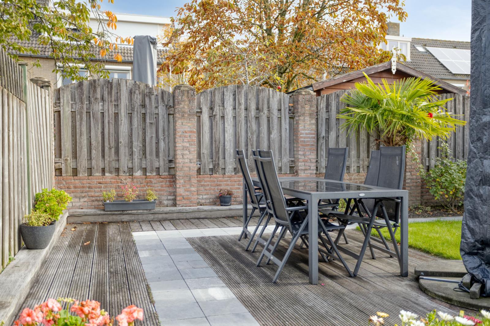 Frank van Borsselenstraat 14