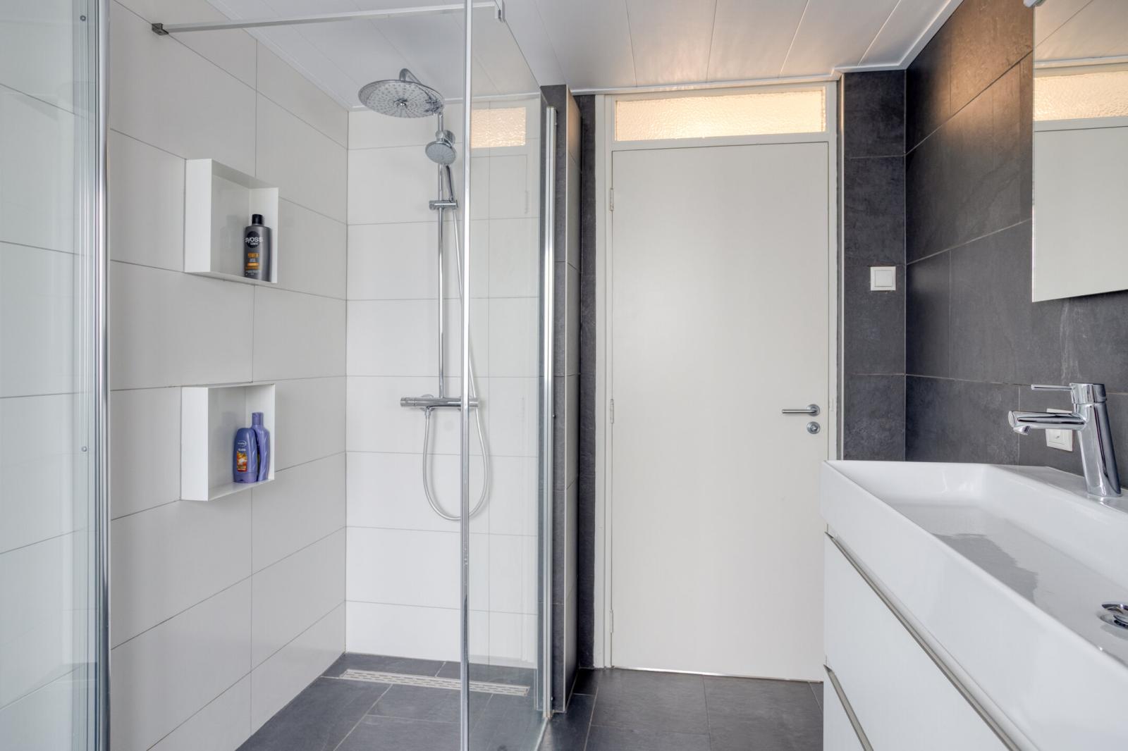 Frank van Borsselenstraat 14