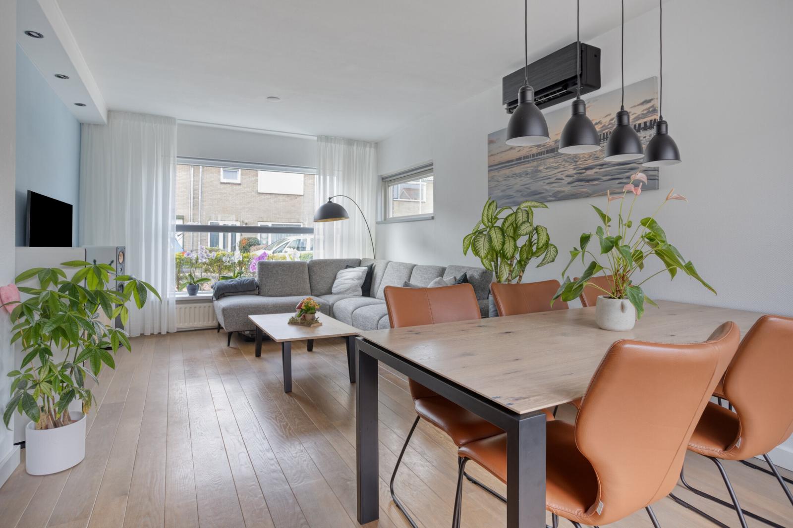 Frank van Borsselenstraat 14