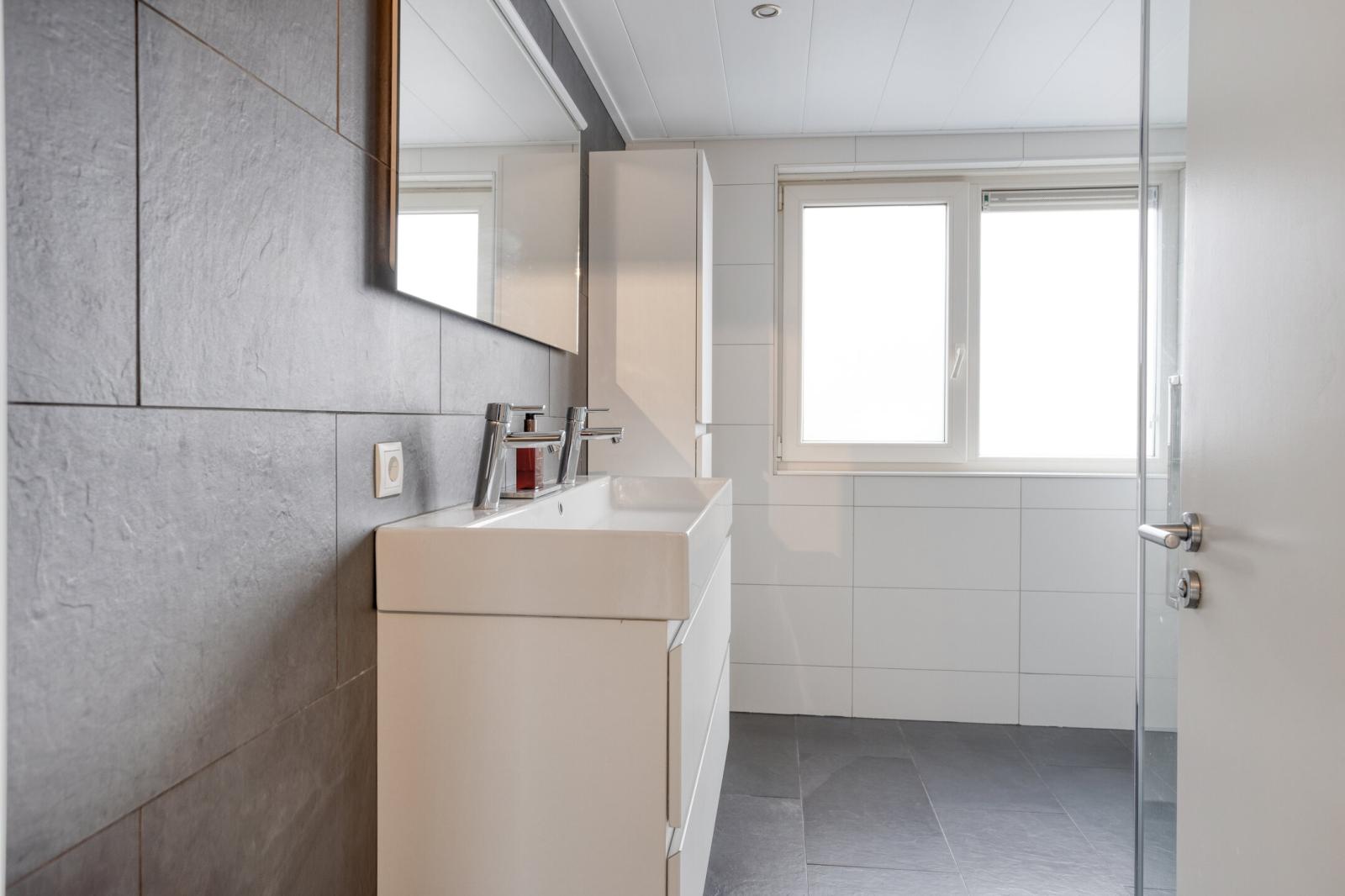 Frank van Borsselenstraat 14