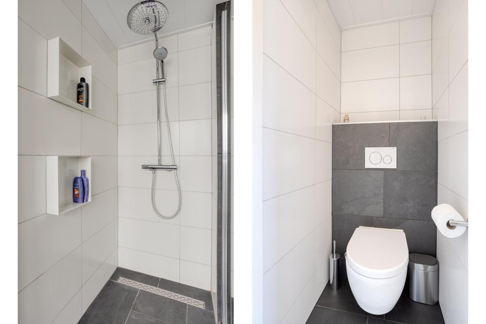 Frank van Borsselenstraat 14