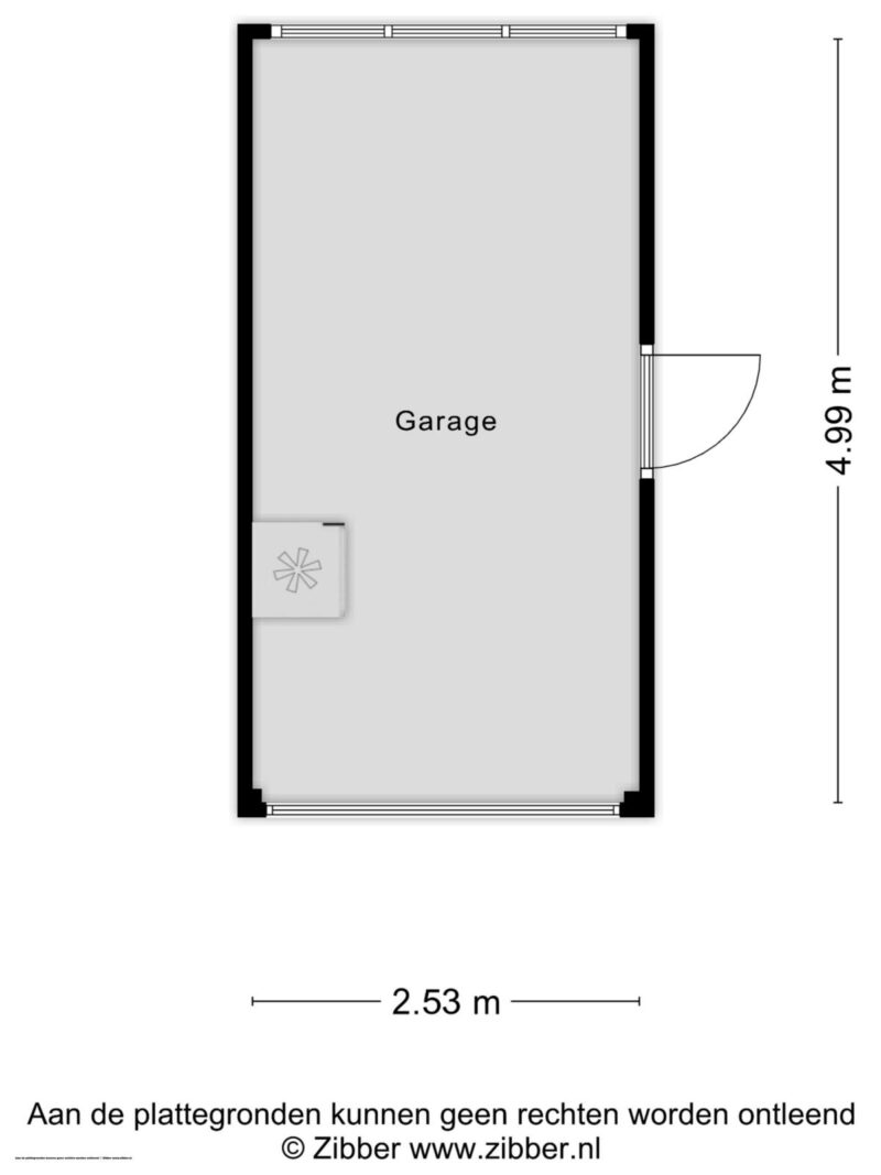 Frank van Borsselenstraat 14