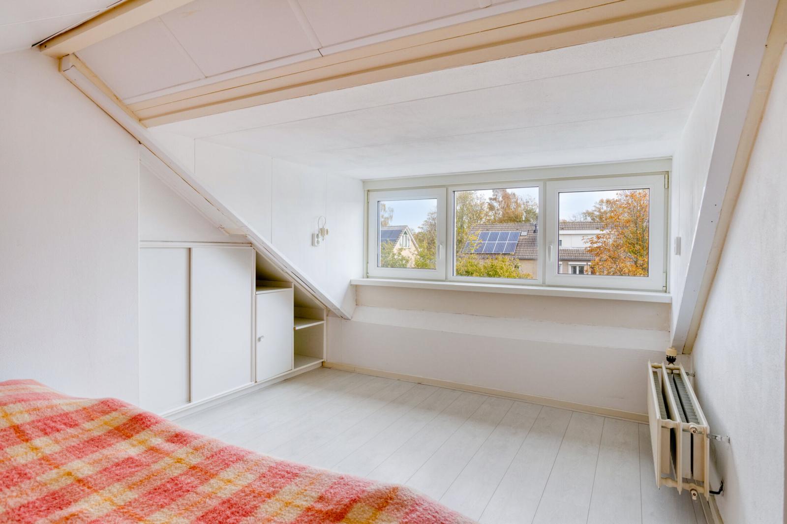 Frank van Borsselenstraat 14