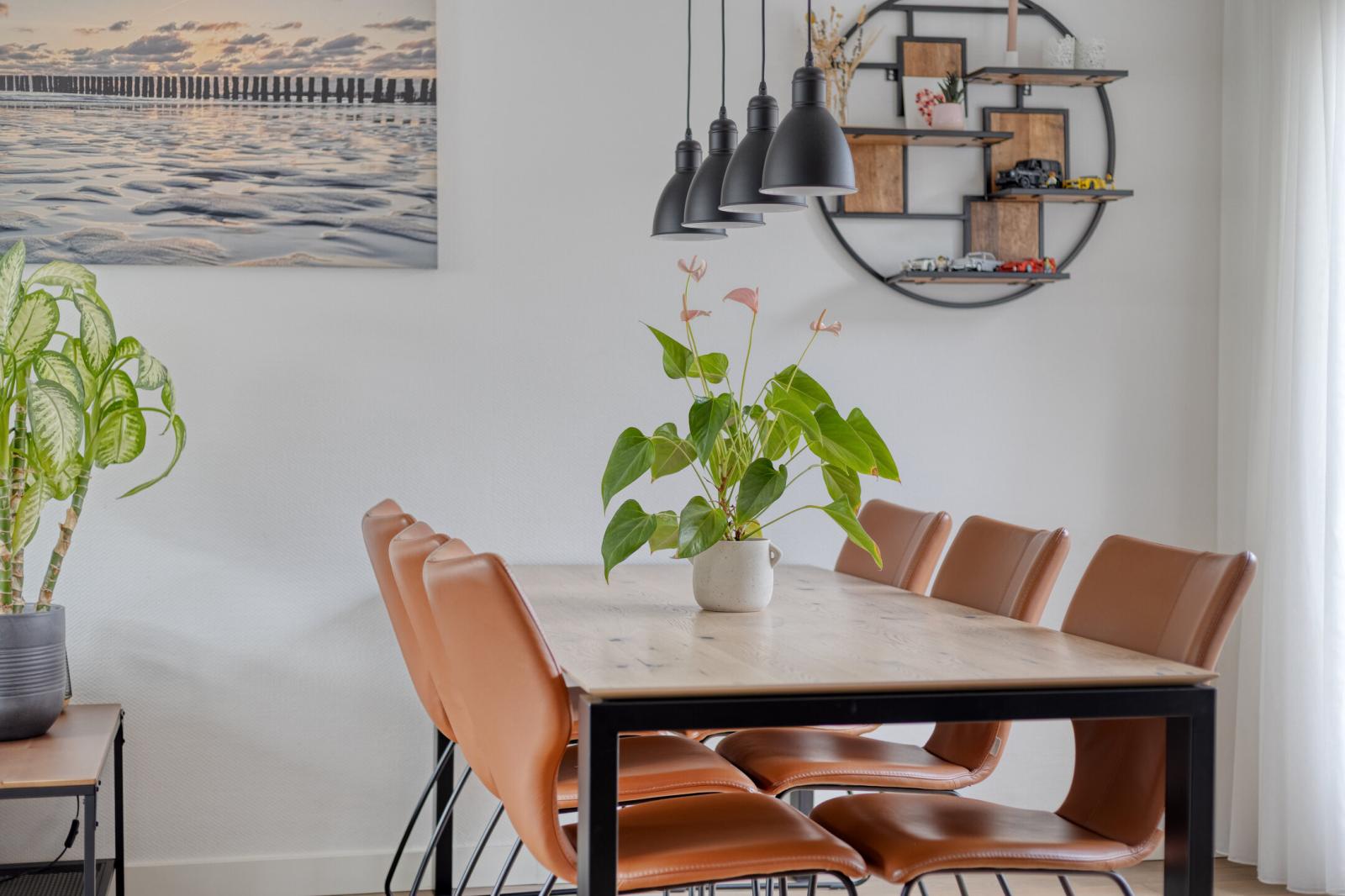 Frank van Borsselenstraat 14