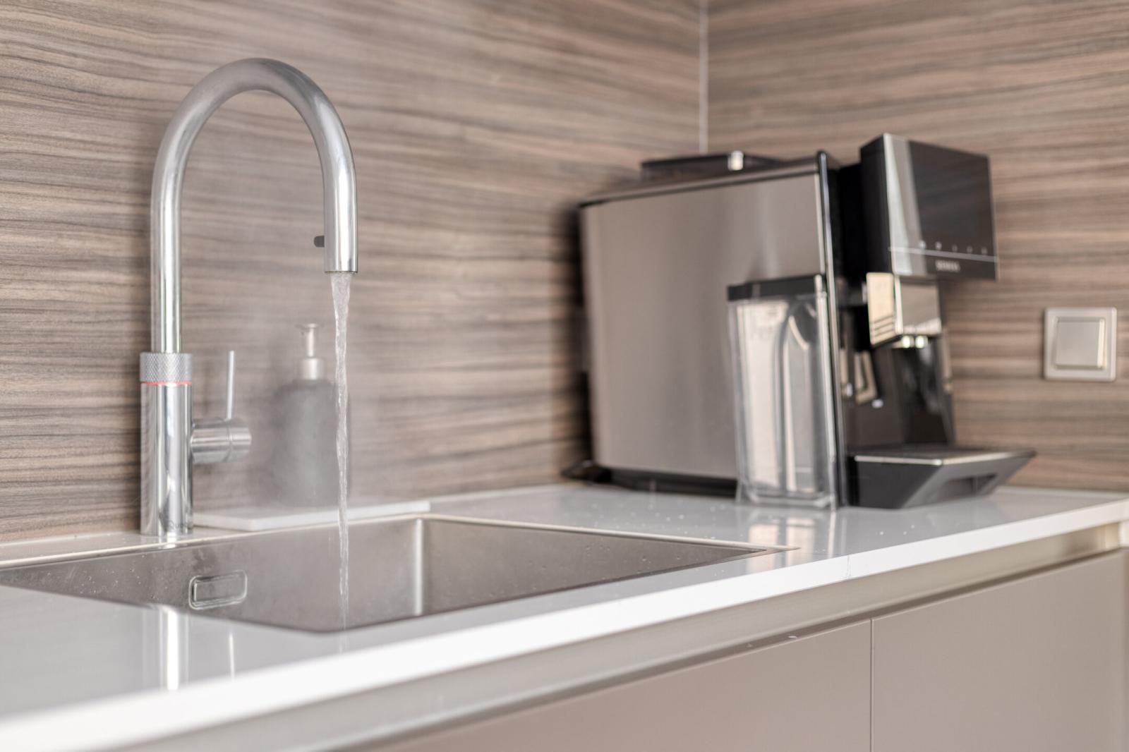 Frank van Borsselenstraat 14