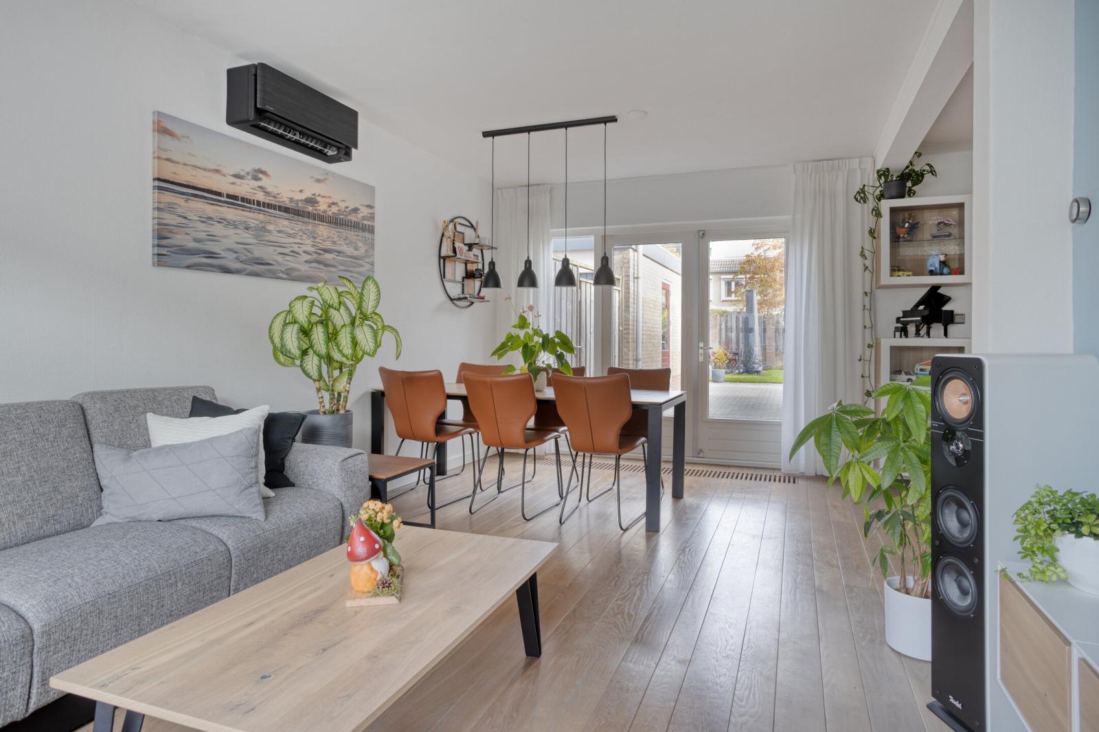 Frank van Borsselenstraat 14