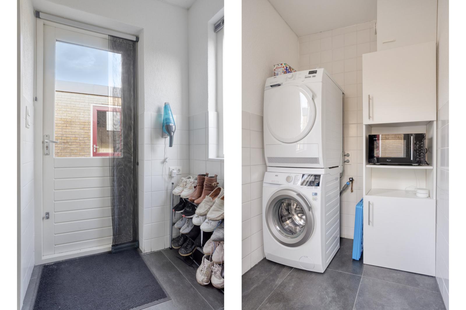 Frank van Borsselenstraat 14