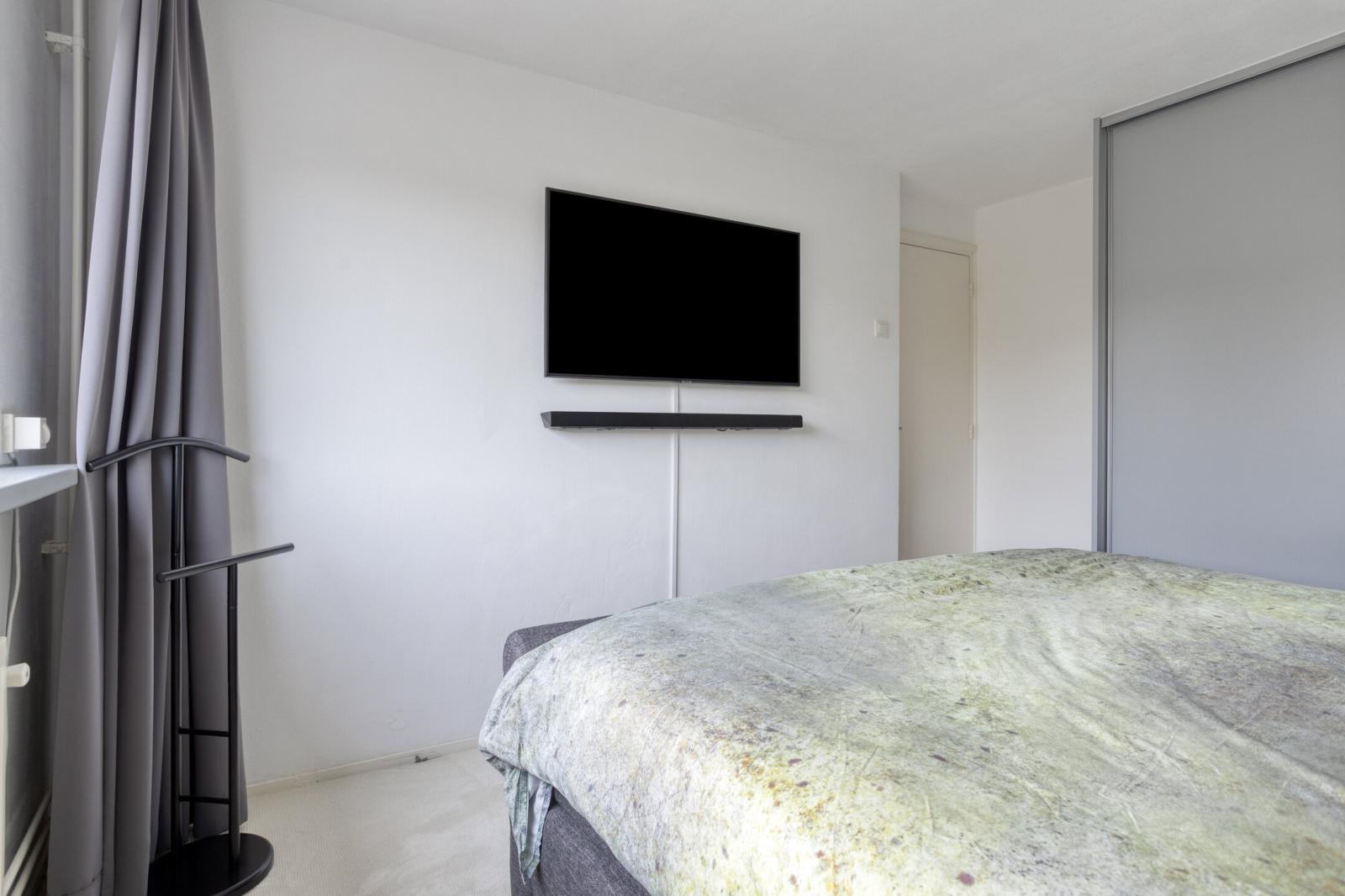 Frank van Borsselenstraat 14